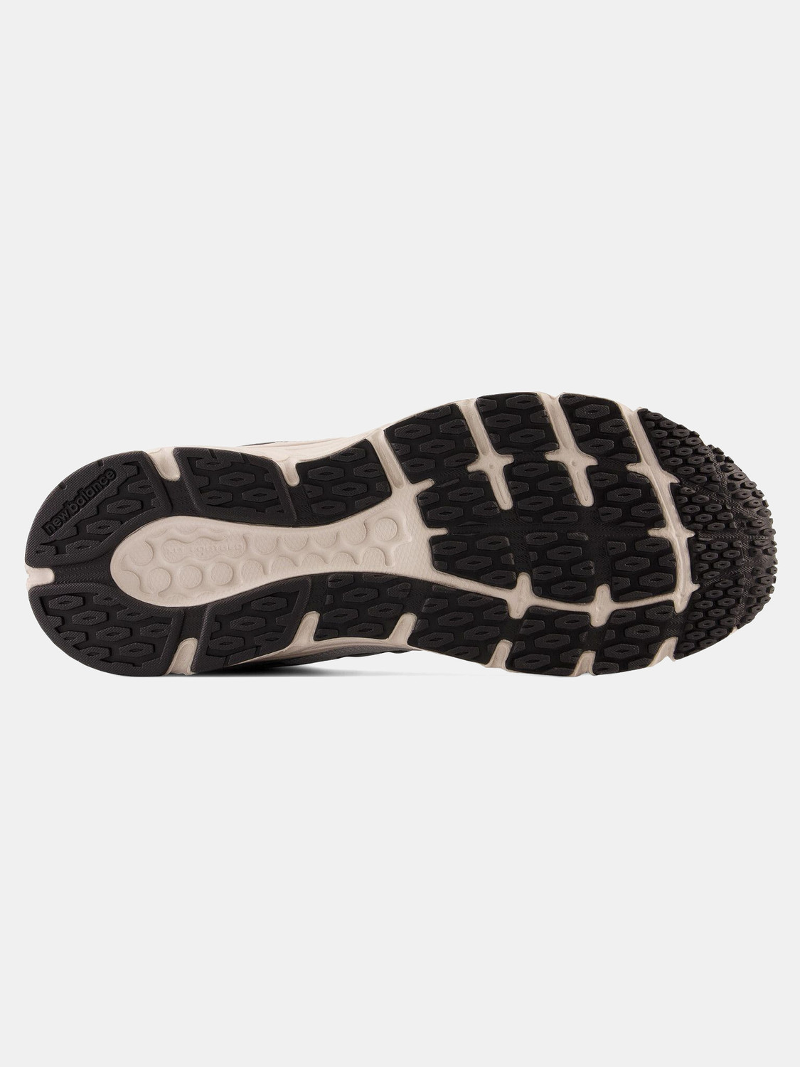 Image of New Balance 408 Sneakers For Men