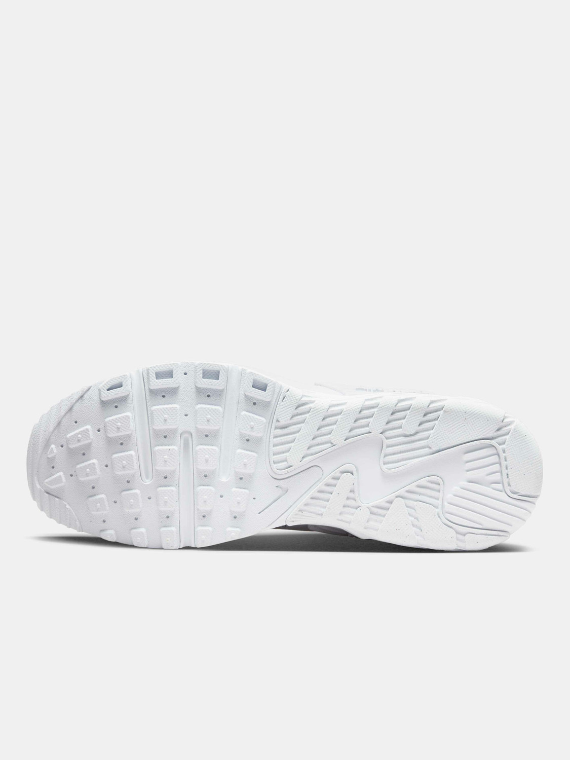 Image of NIKE Air Max Excee Running Shoes For Women