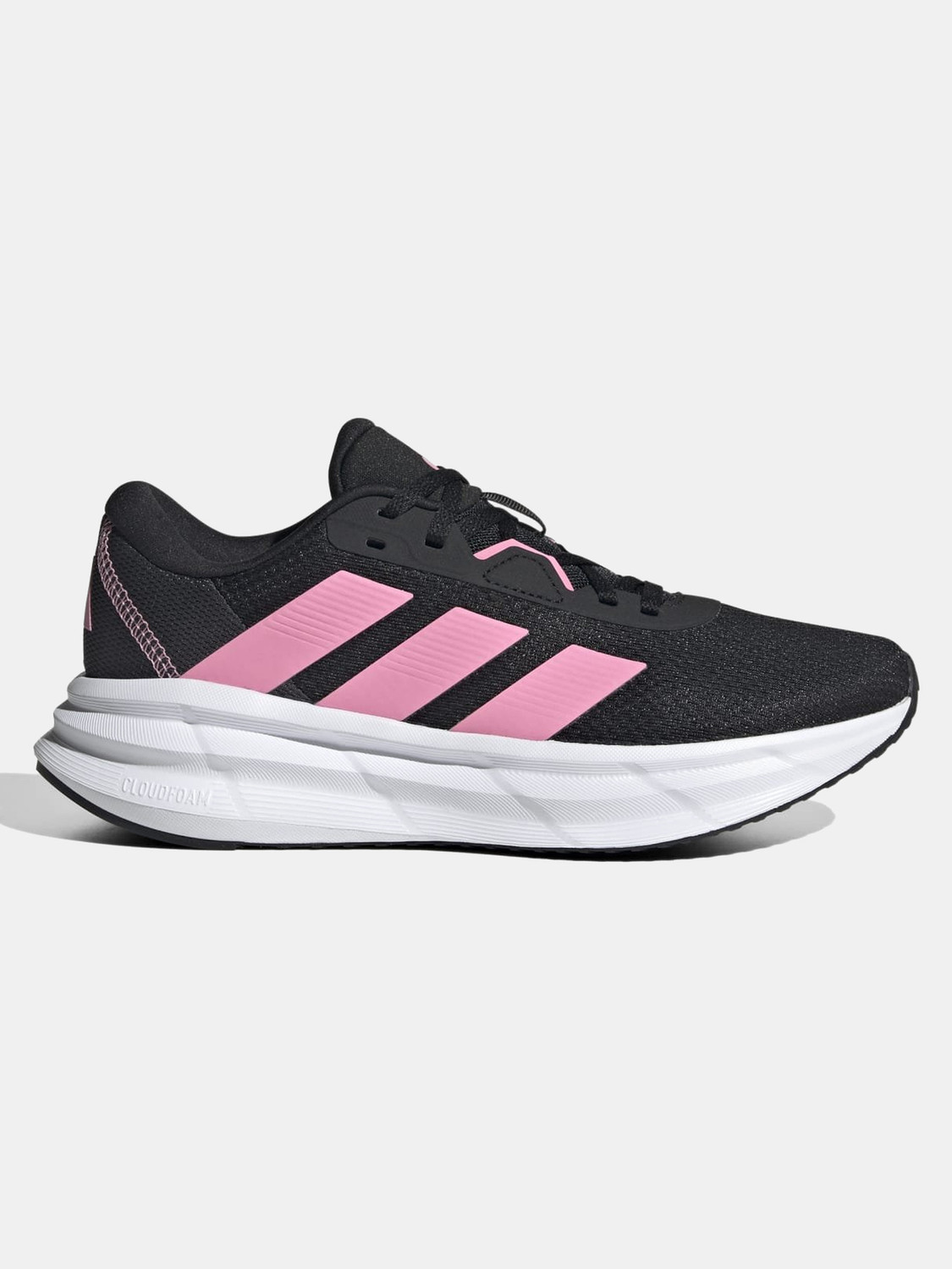 Image of ADIDAS GALAXY 7 W Running Shoes For Women