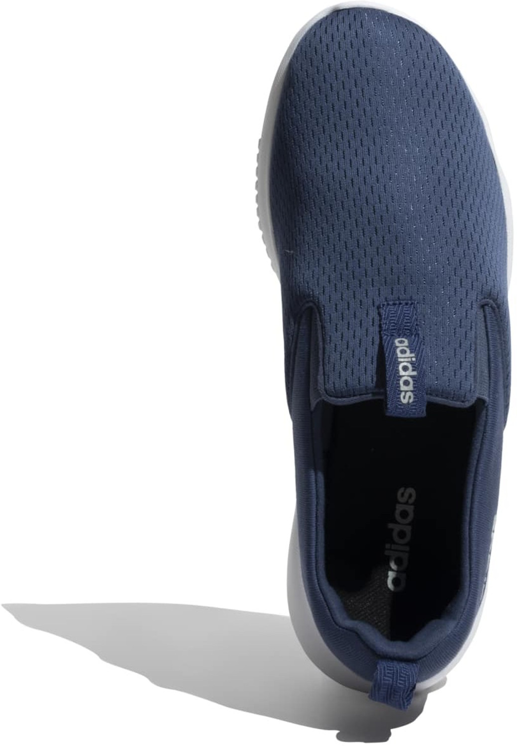 Image of ADIDAS Flodean M Walking Shoes For Men