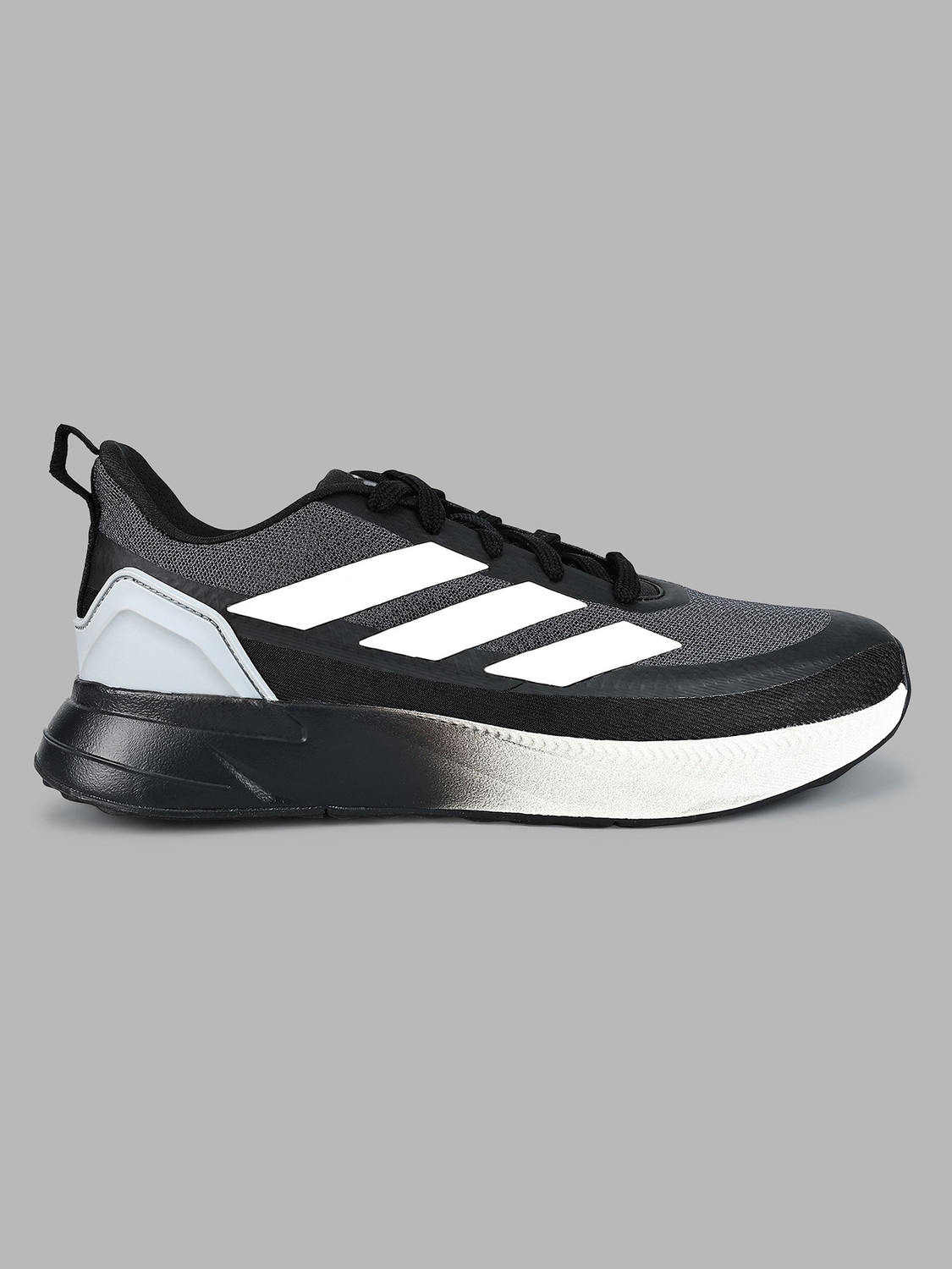 Image of ADIDAS LightRun Xalt 2 M Running Shoes For Men