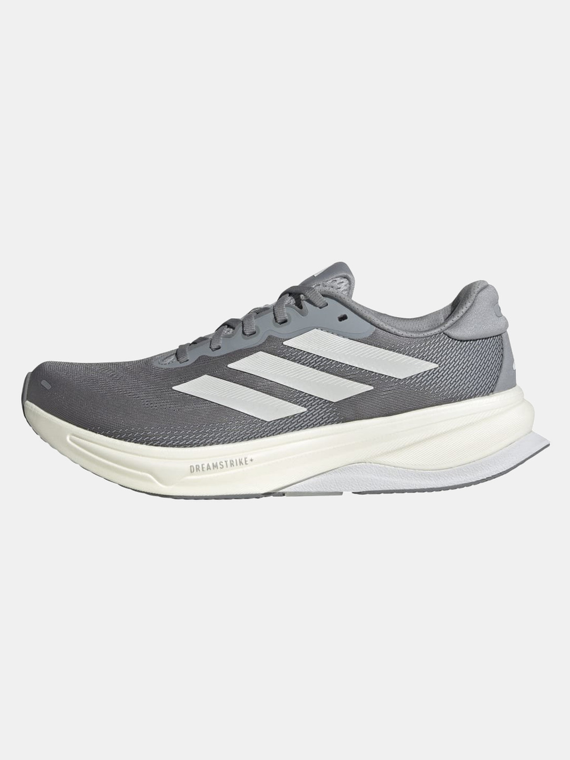 Image of ADIDAS SUPERNOVA SOLUTION 2 M Running Shoes For Men