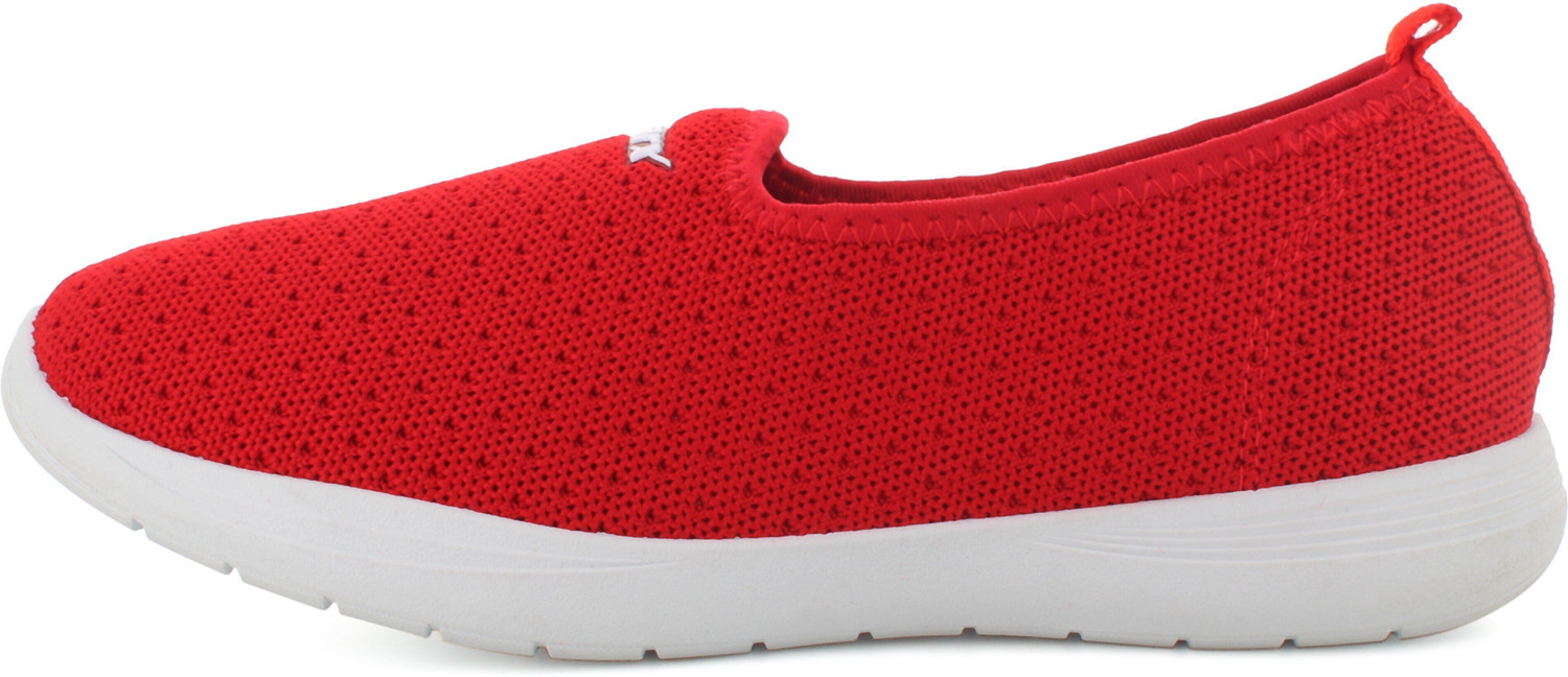 Image of Sparx SL 173 | Stylish, Comfortable | Walking Shoes For Women