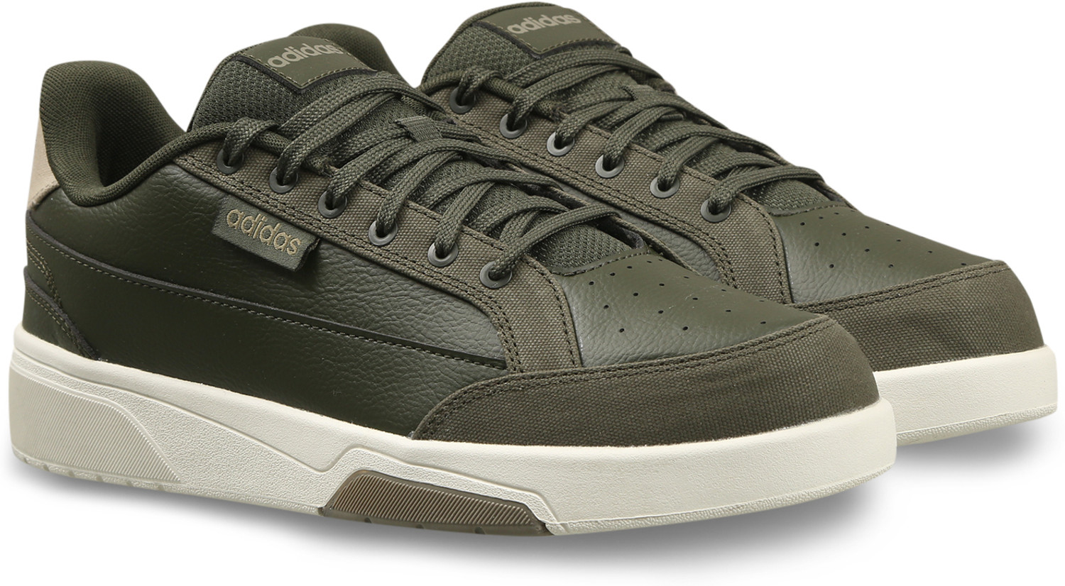 Image of ADIDAS GenYy Sneaker Pro M Sneakers For Men
