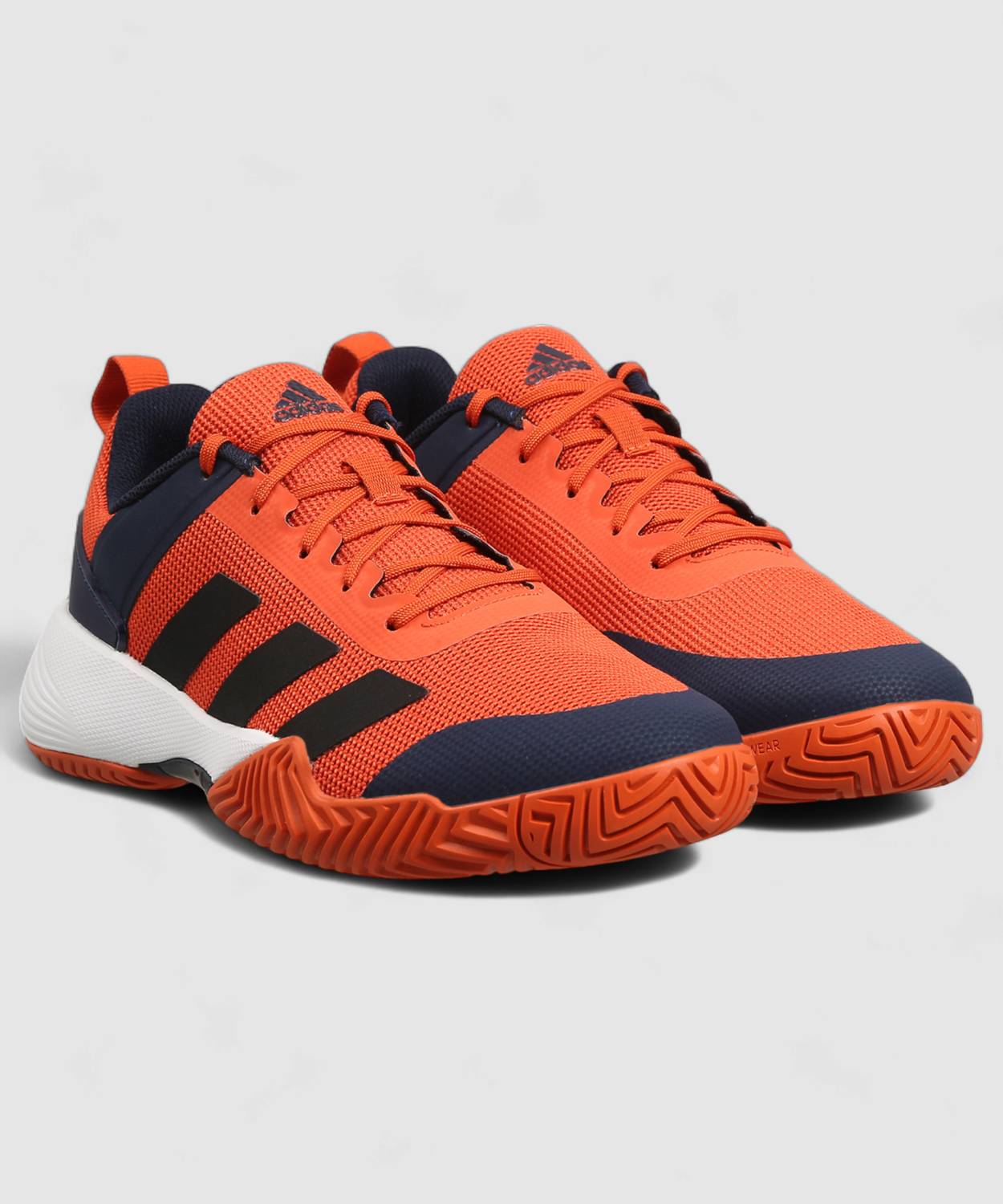 ADIDAS TENNIS TOP V2 Tennis Shoes For Men