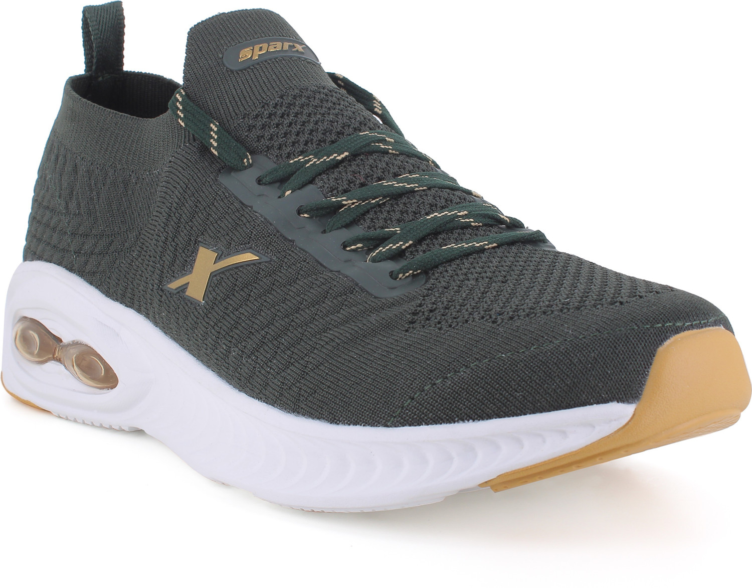 Image of Sparx SM 775 Running Shoes For Men