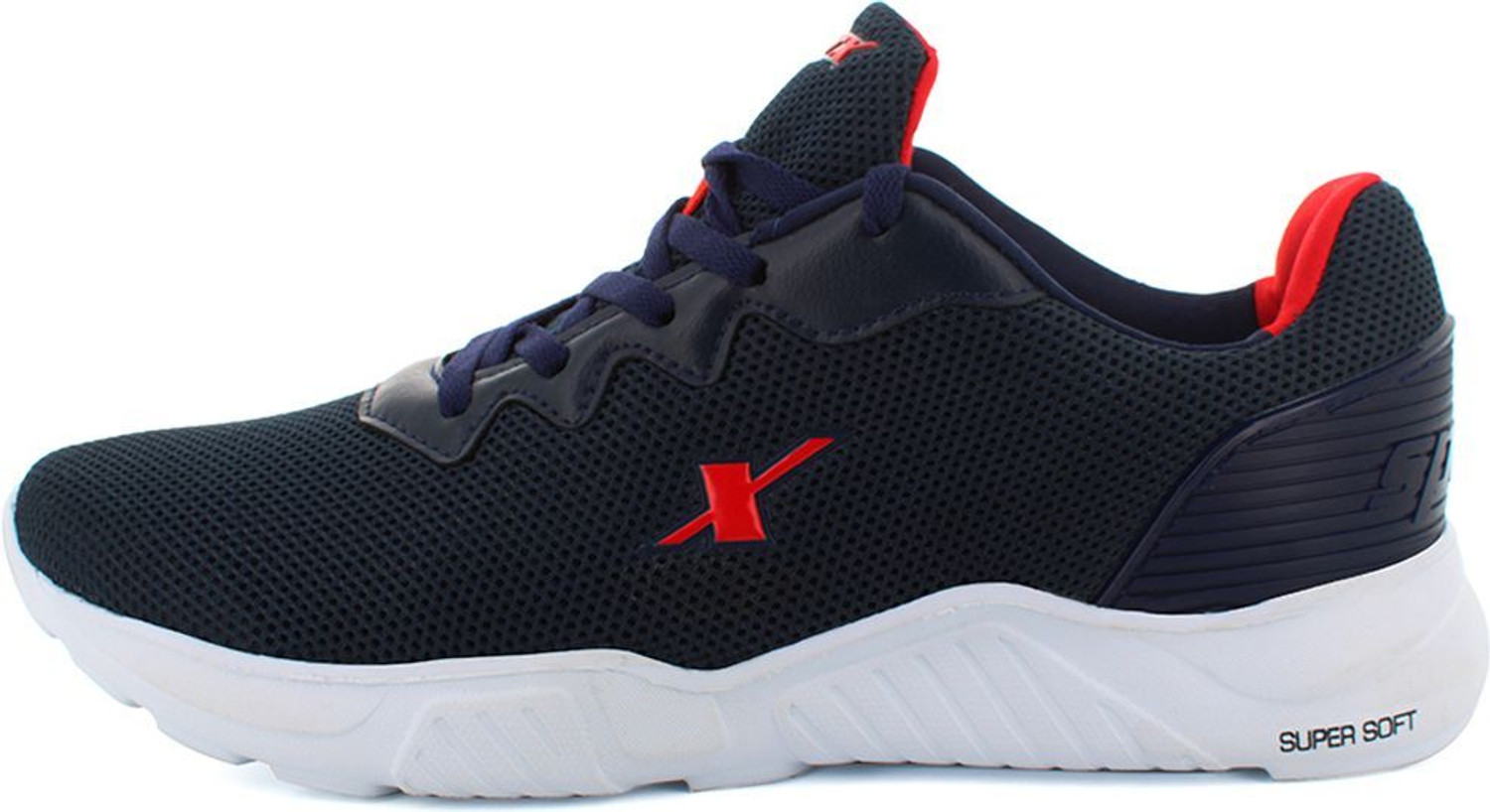 Image of Sparx SM 648 Running Shoes For Men