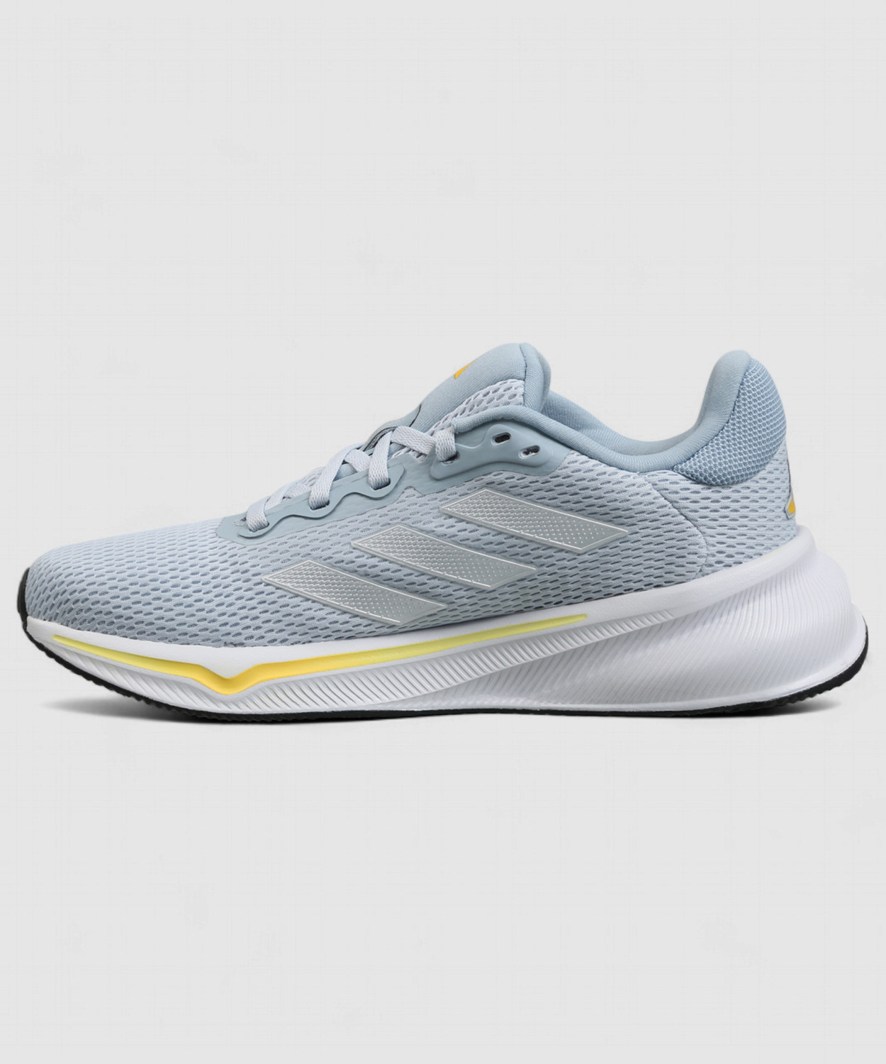 Image of ADIDAS RESPONSE W Running Shoes For Women