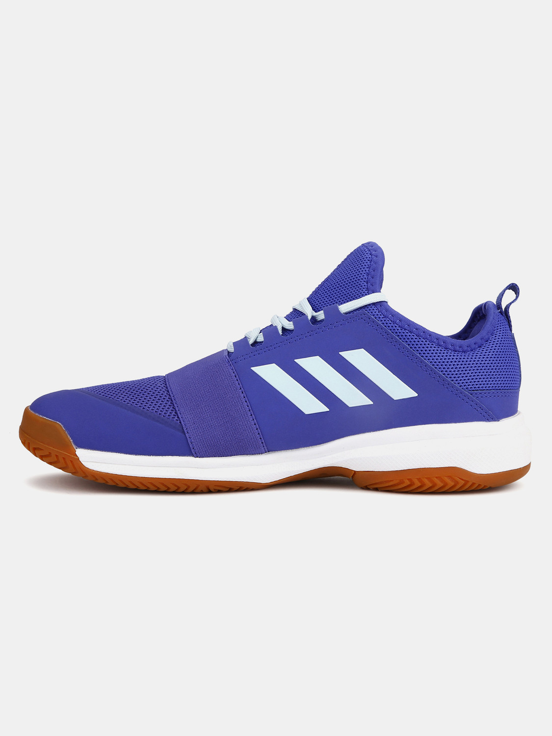 Image of ADIDAS Divox NDR Walking Shoes For Men