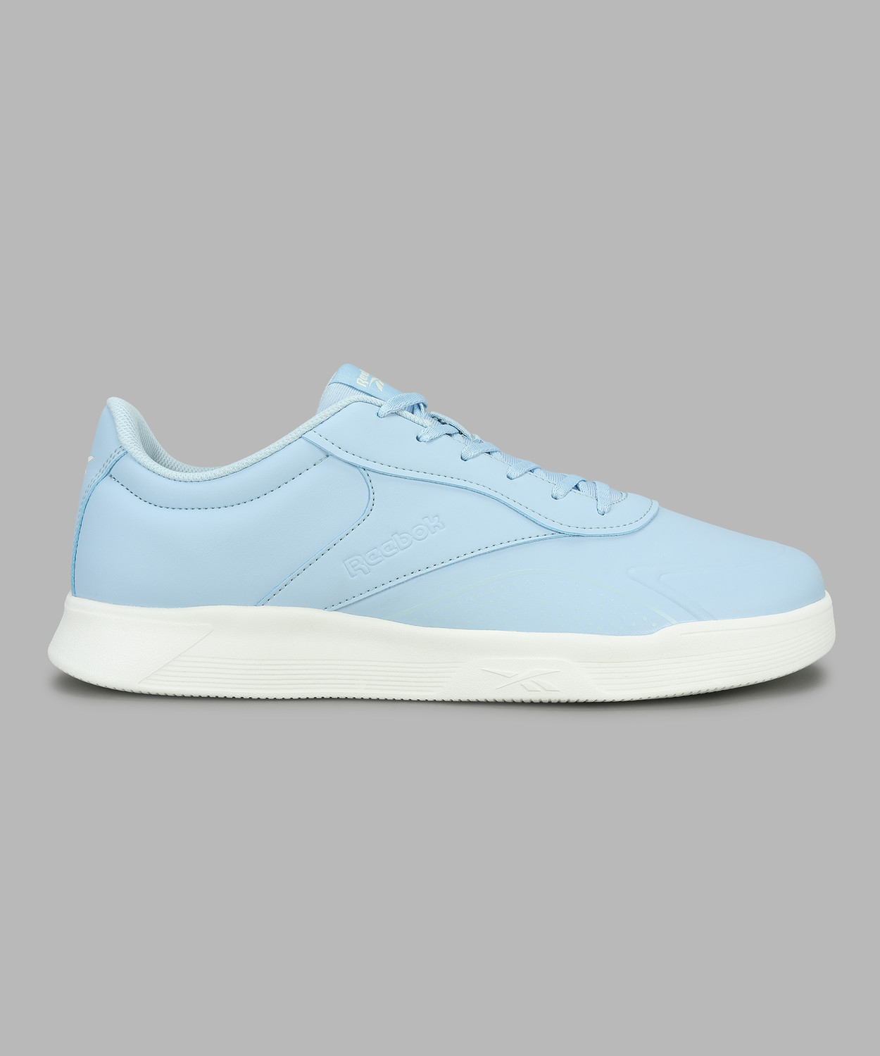 Image of REEBOK STREETCOURT FLUXOR Sneakers For Men