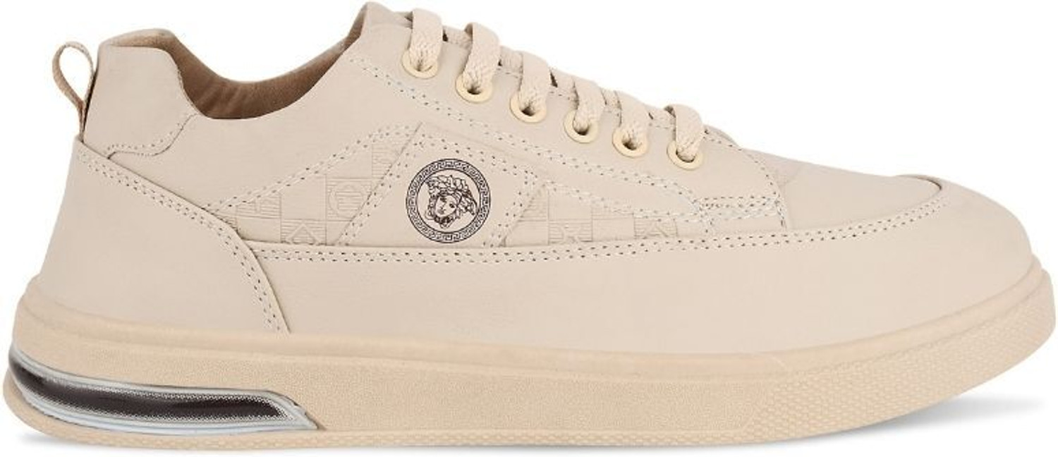Image of jootiyapa Sneakers For Men
