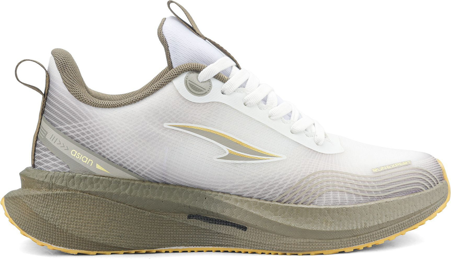 Image of asian Sneakers For Men