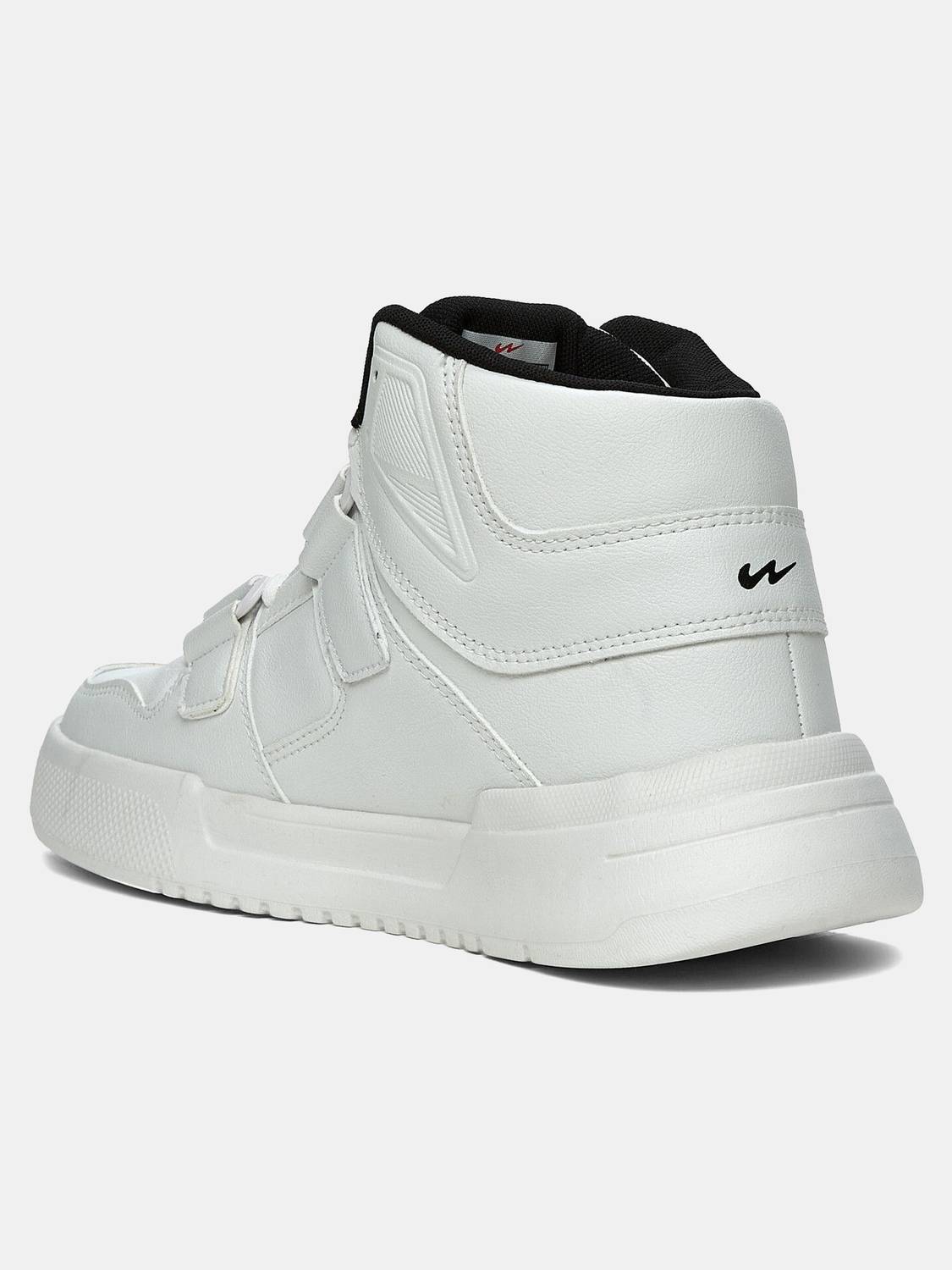 CAMPUS OG-31 High Tops For Men - Image 3