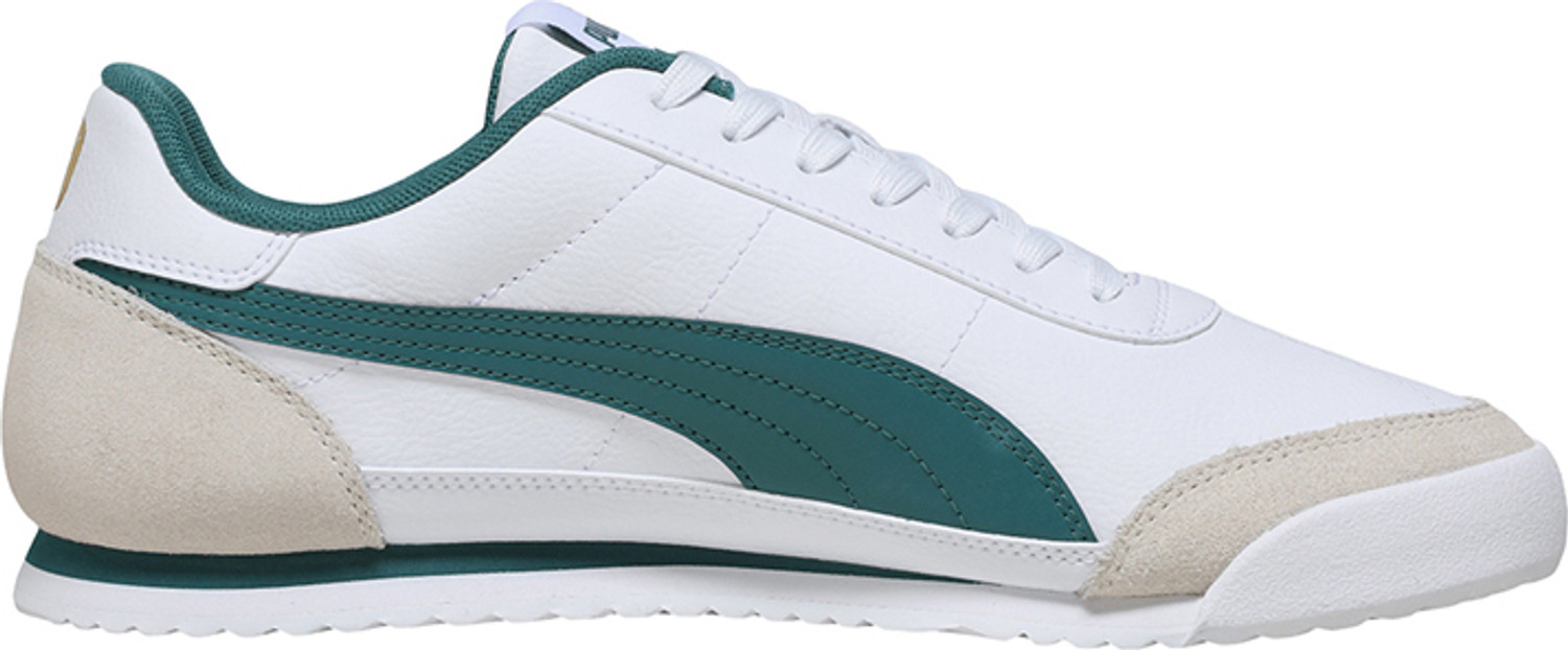 Image of PUMA Turino II OG Sneakers For Men