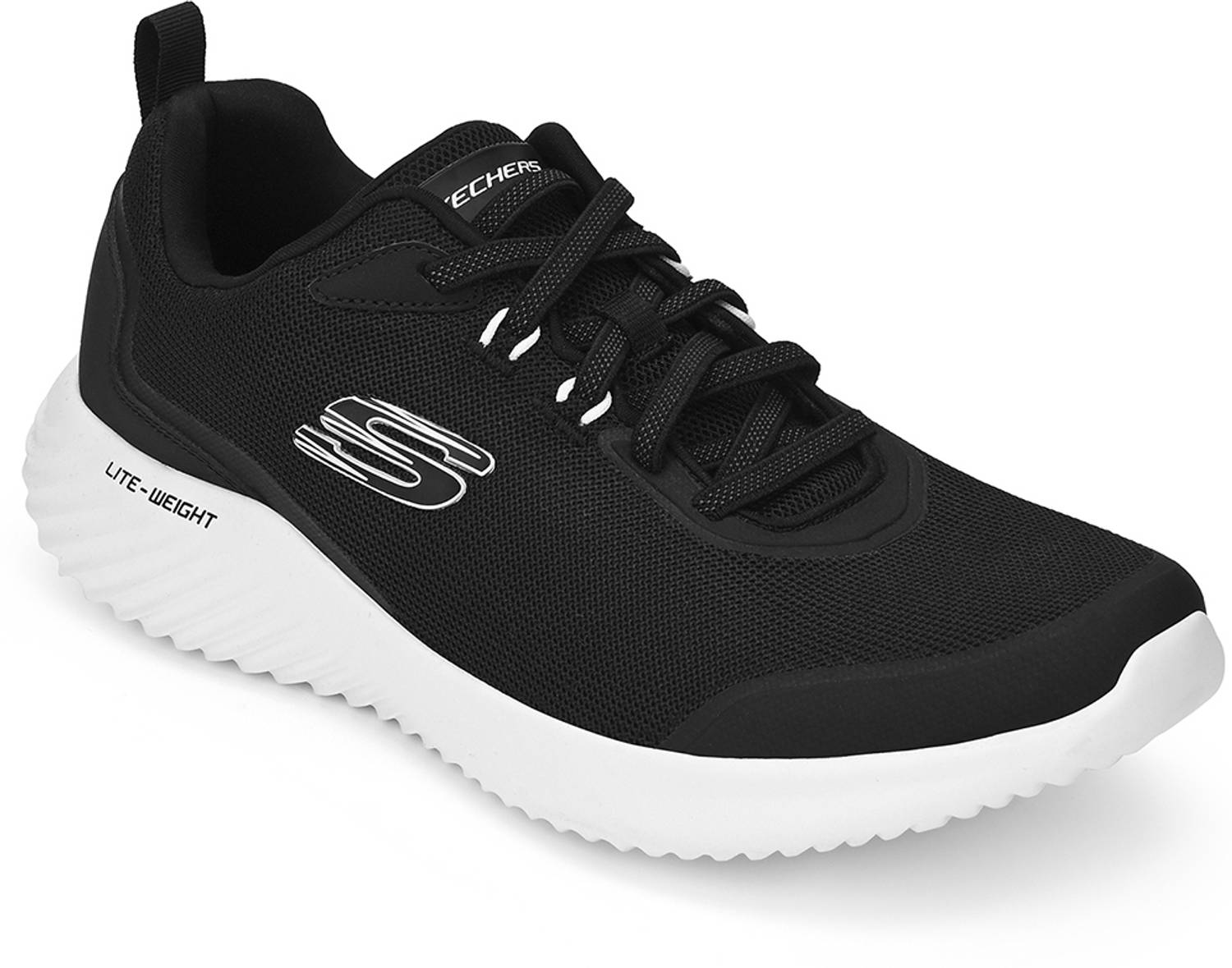 Skechers Outdoors For Men - Buy Skechers Outdoors For Men Online