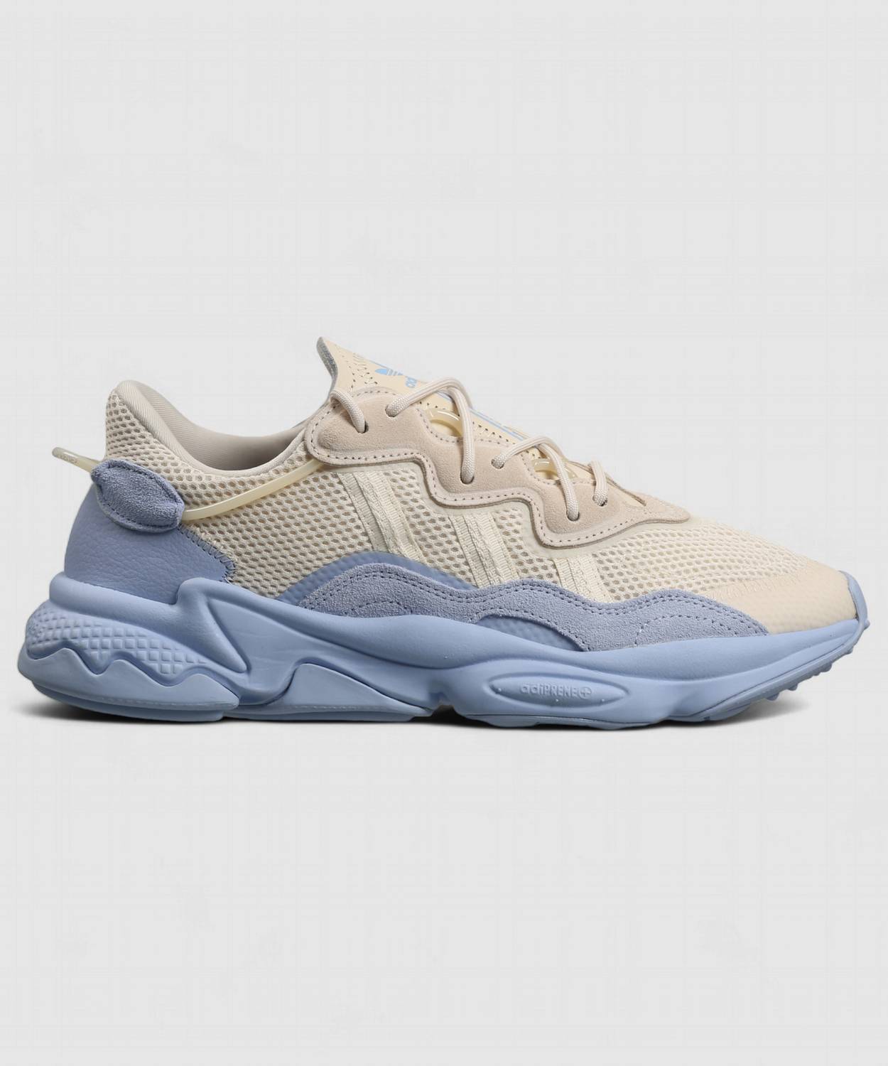 Adidas Originals Ozweego Casuals For Men - Image 4