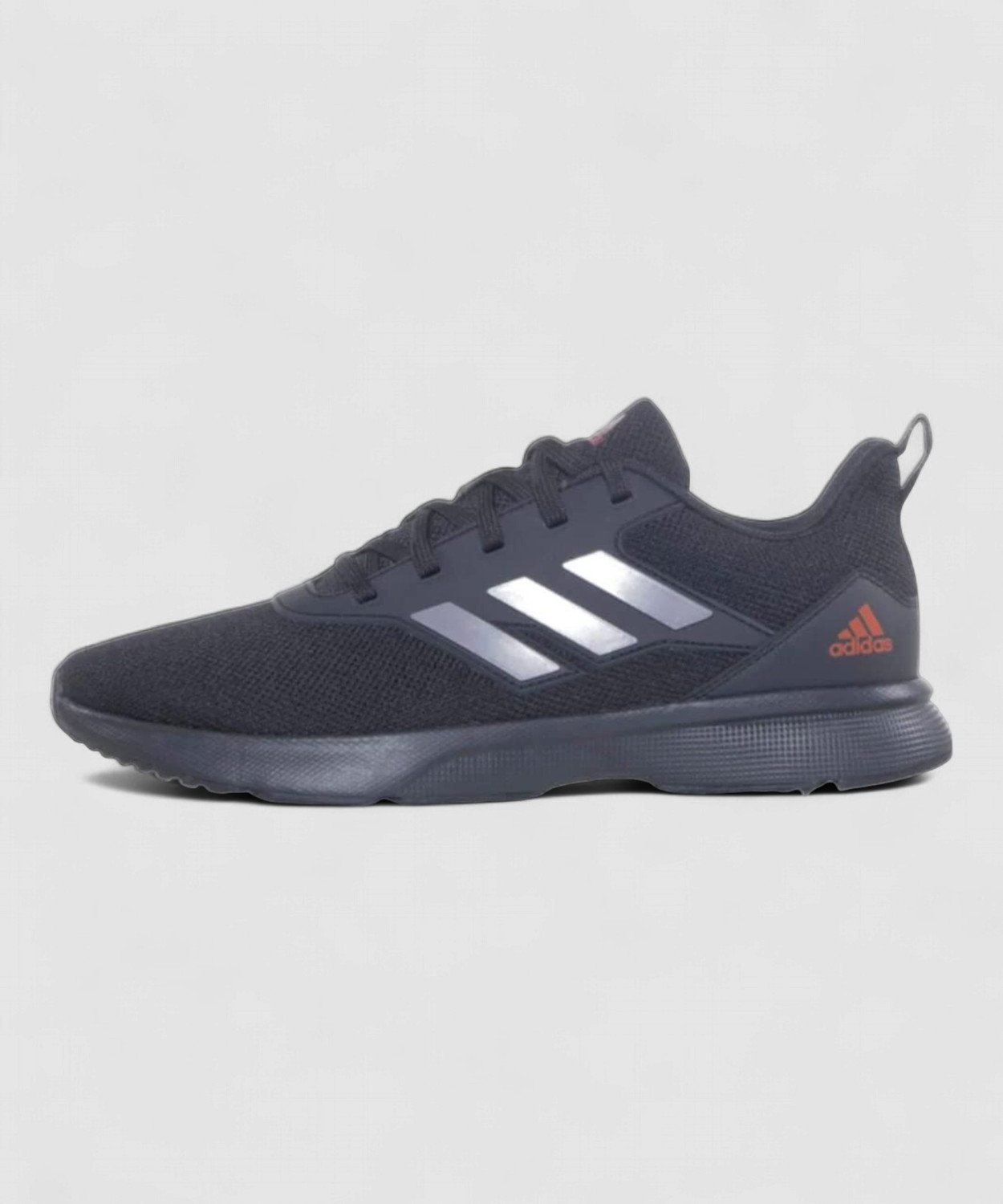 Image of ADIDAS Running Shoes For Men