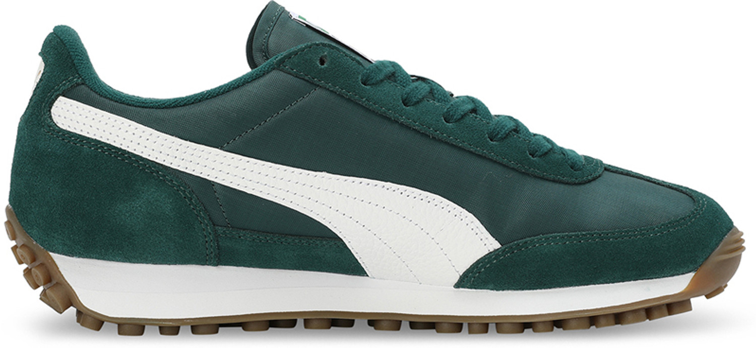 Image of PUMA Easy Rider Vintage Casuals For Women
