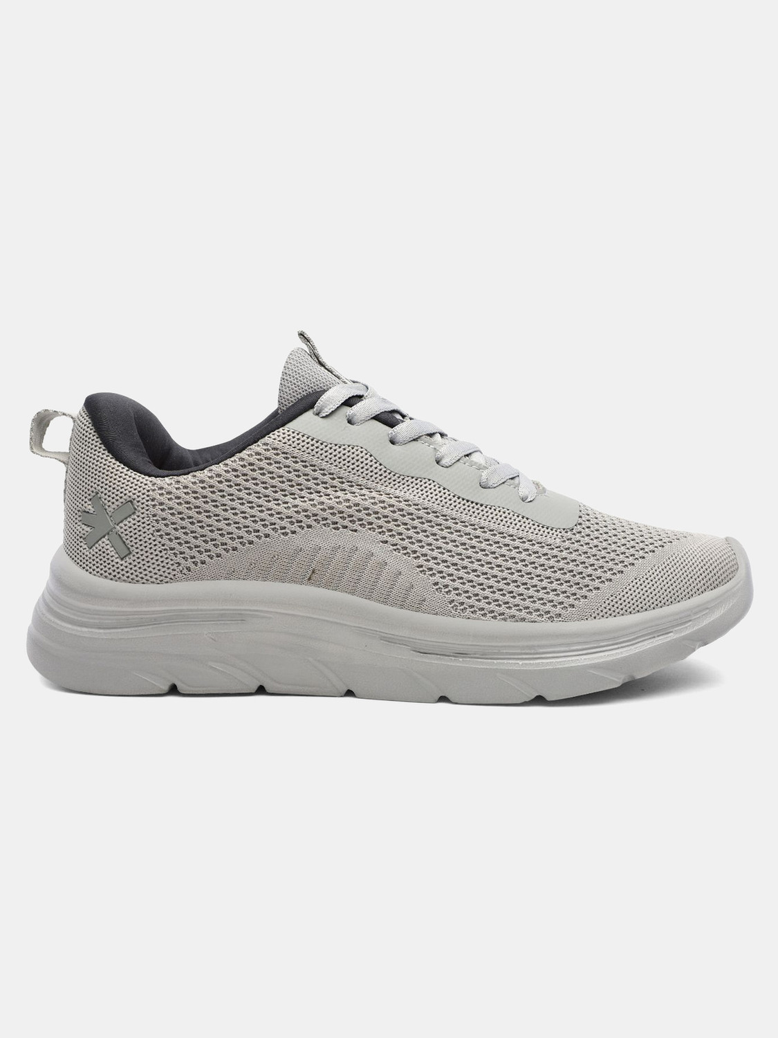Image of HRX by Hrithik Roshan Running Shoes For Men