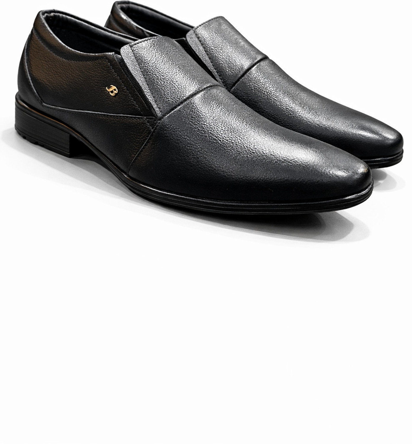 Image of Bata Lace Up For Men