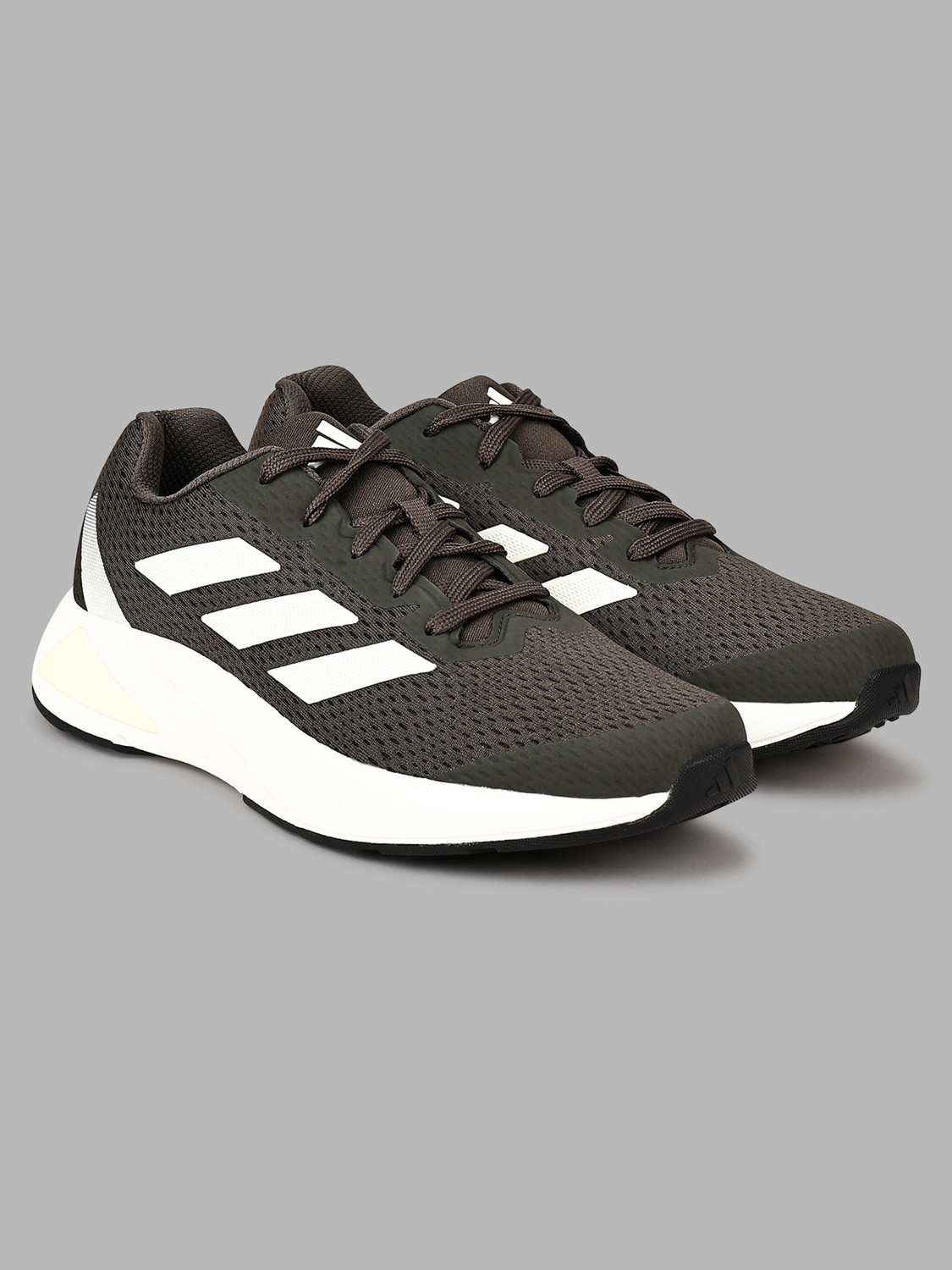 Image of ADIDAS Grip-Ed Run M Running Shoes For Men