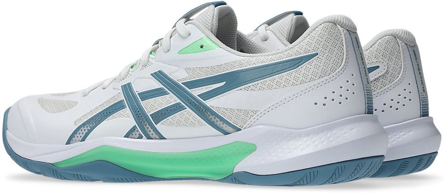 Image of Asics GEL-TACTIC 13 Badminton Shoes For Men