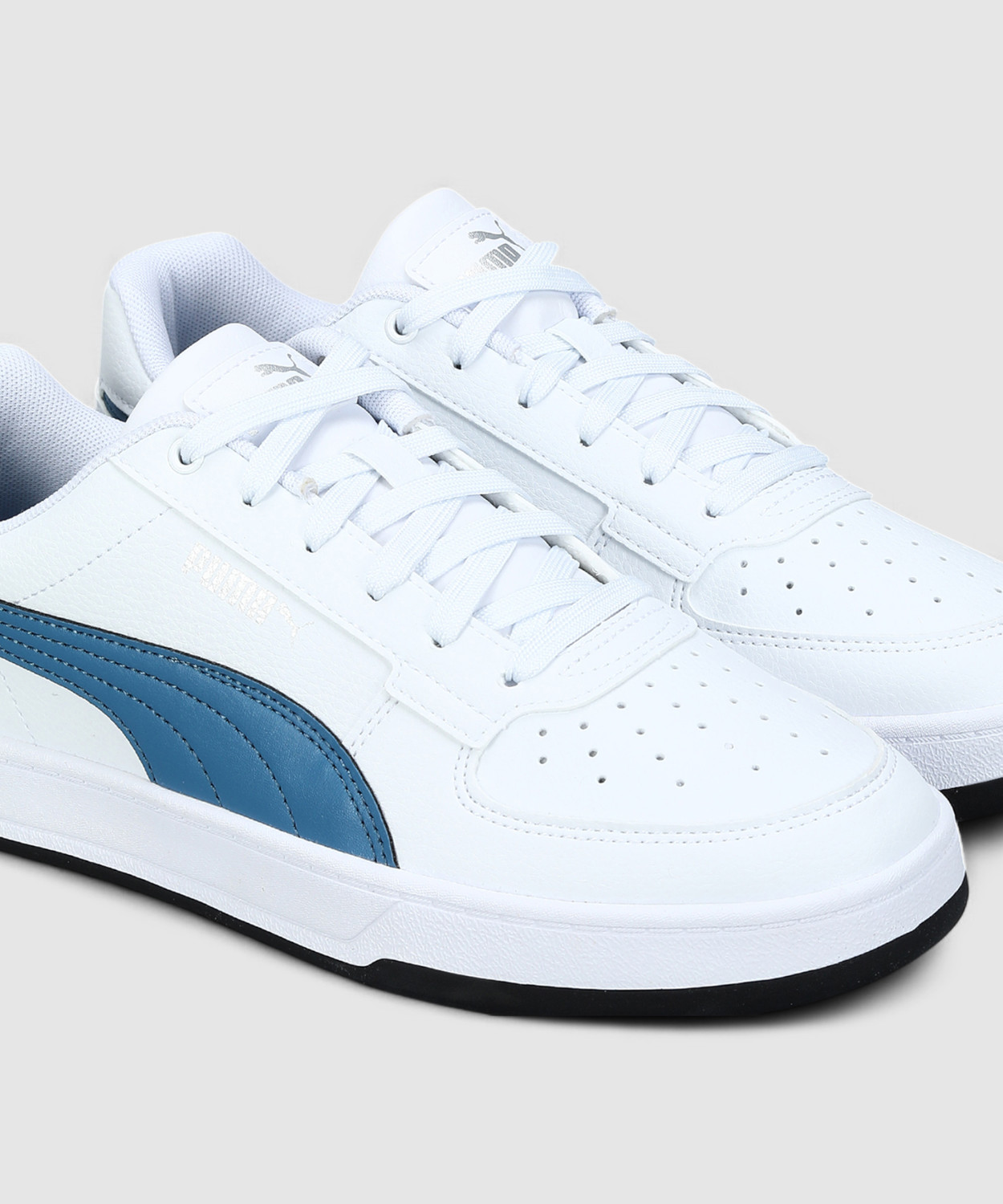 Image of PUMA Caven 2.0 Sneakers For Men