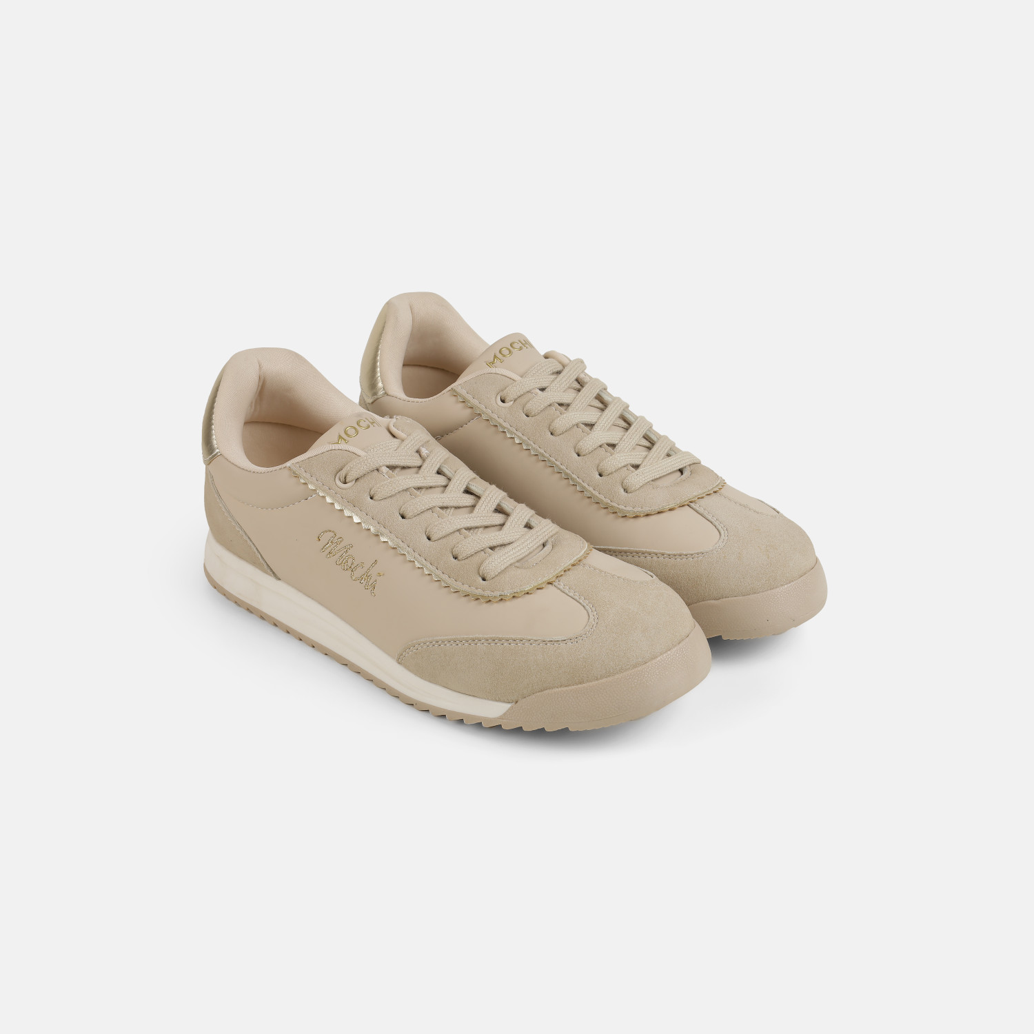 Image of MOCHI Sneakers For Women