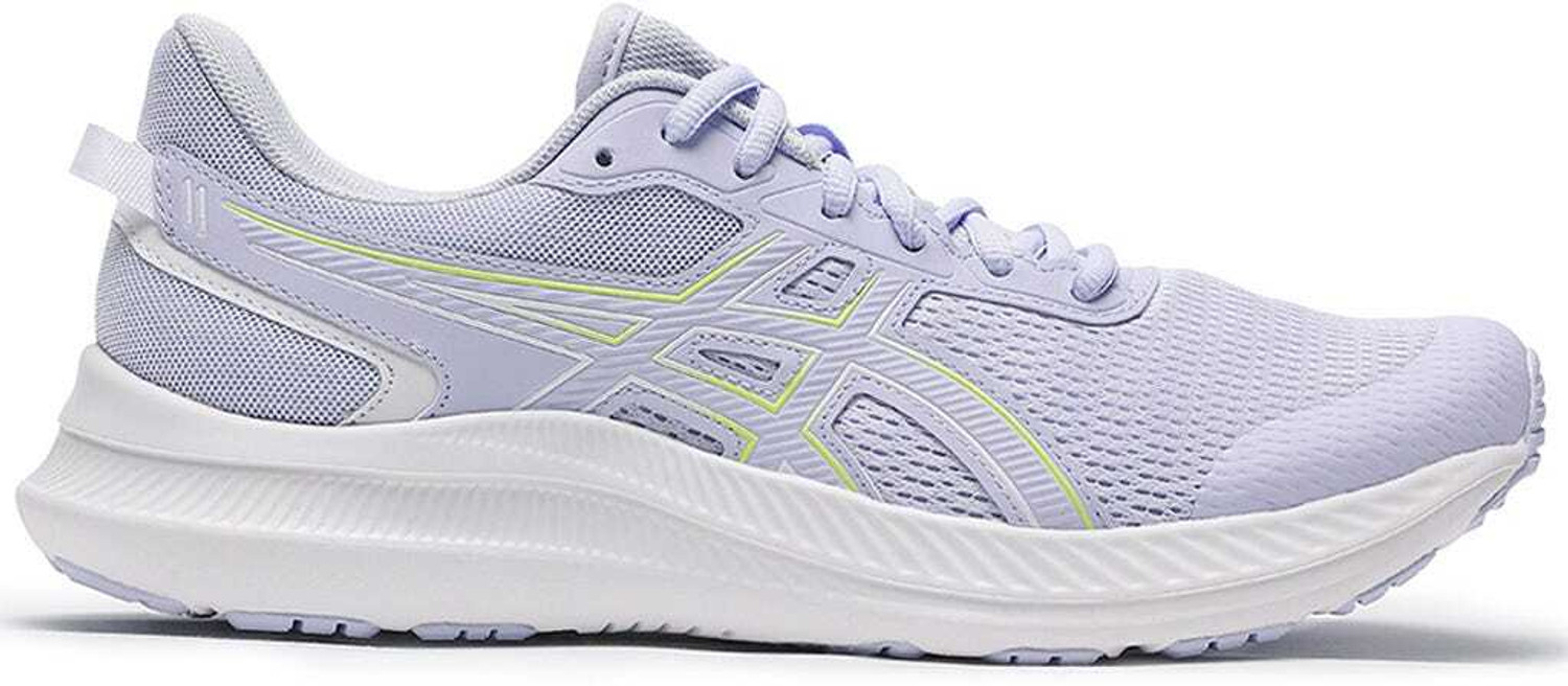 Image of Asics JOLT 5 Sneakers For Women