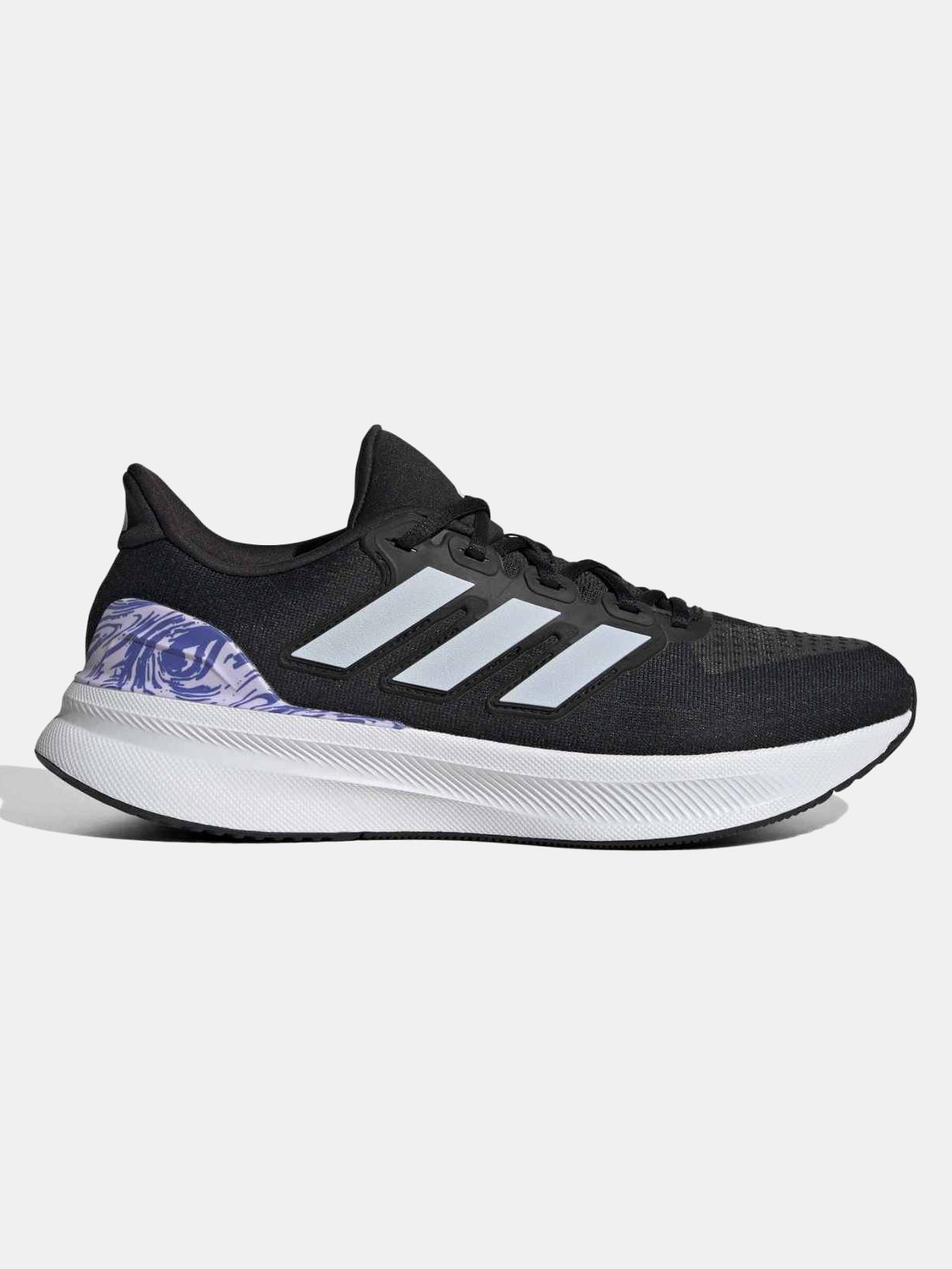 Image of ADIDAS ULTRABOUNCE 2 Outdoors For Men
