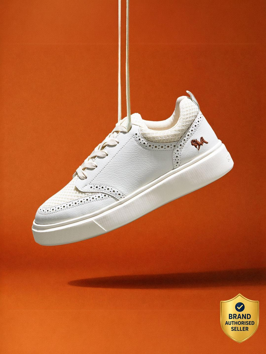 Image of Neemans Pure Motion Premium The Urban Minimalist Legacy Sneakers For Men
