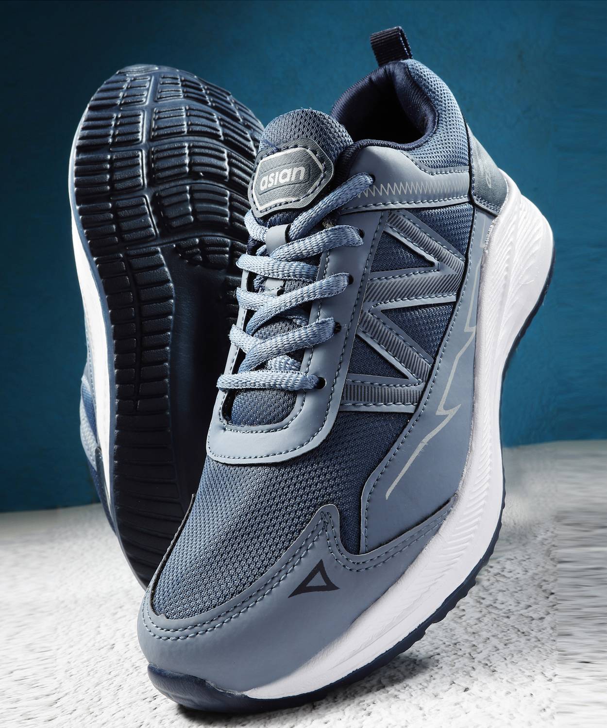 -original-imahfxvau8hkk5pf.