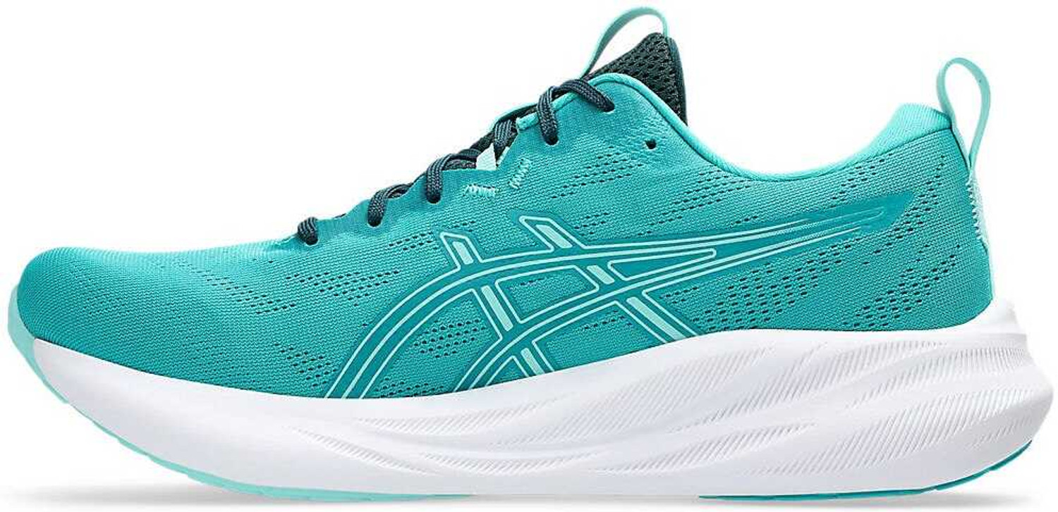 Image of Asics GEL-PULSE 16 Running Shoes For Men