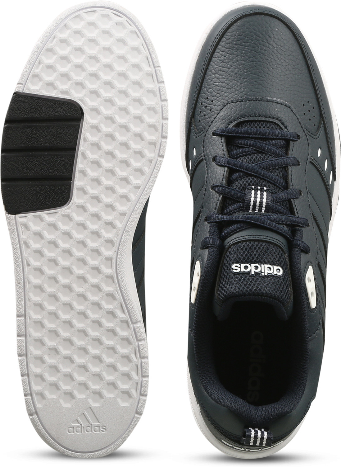 Image of ADIDAS Smphny Sneakers For Men