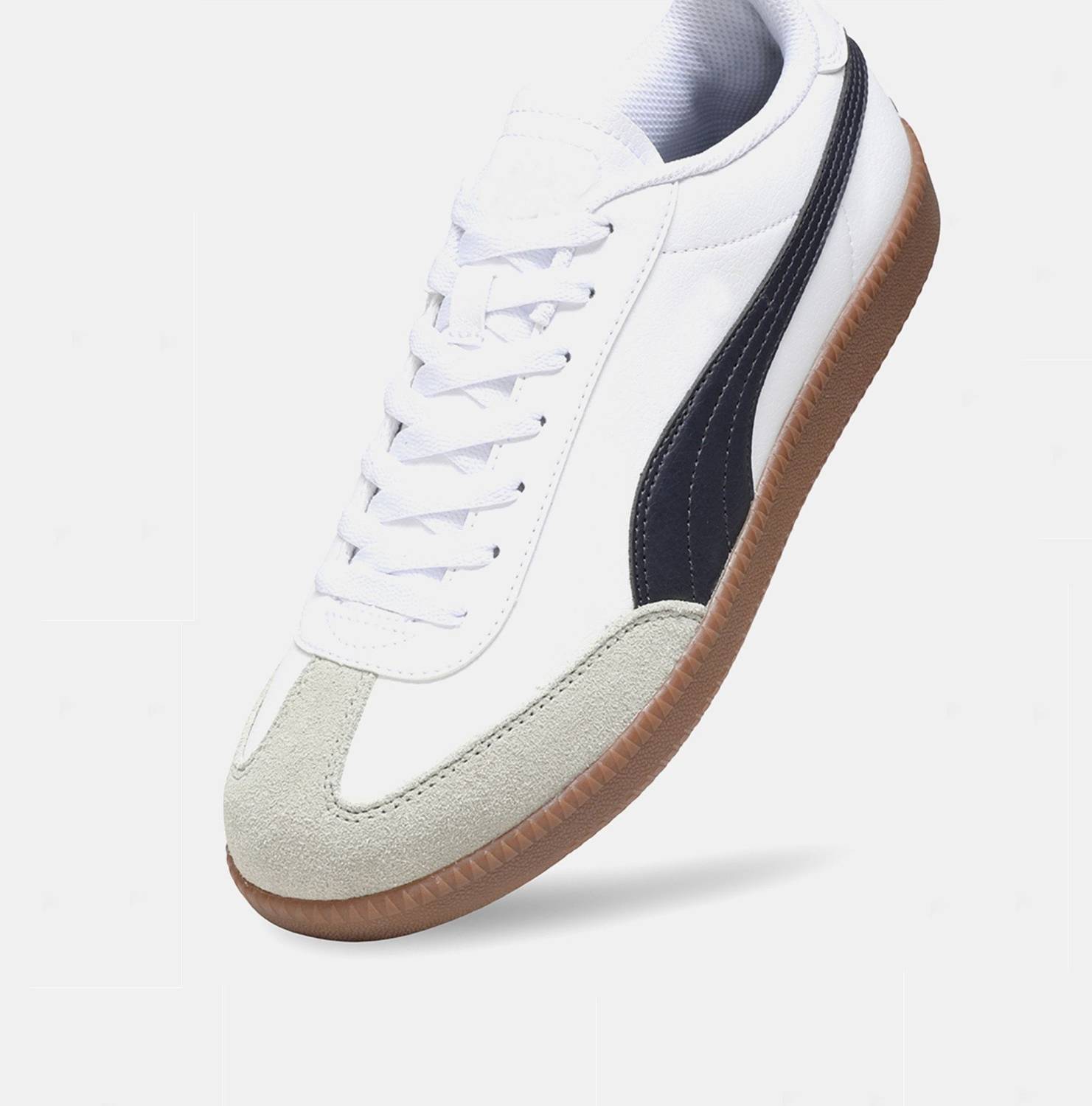 RAYSFIELD Classic Premium Party Wear Sneakers - Image 4