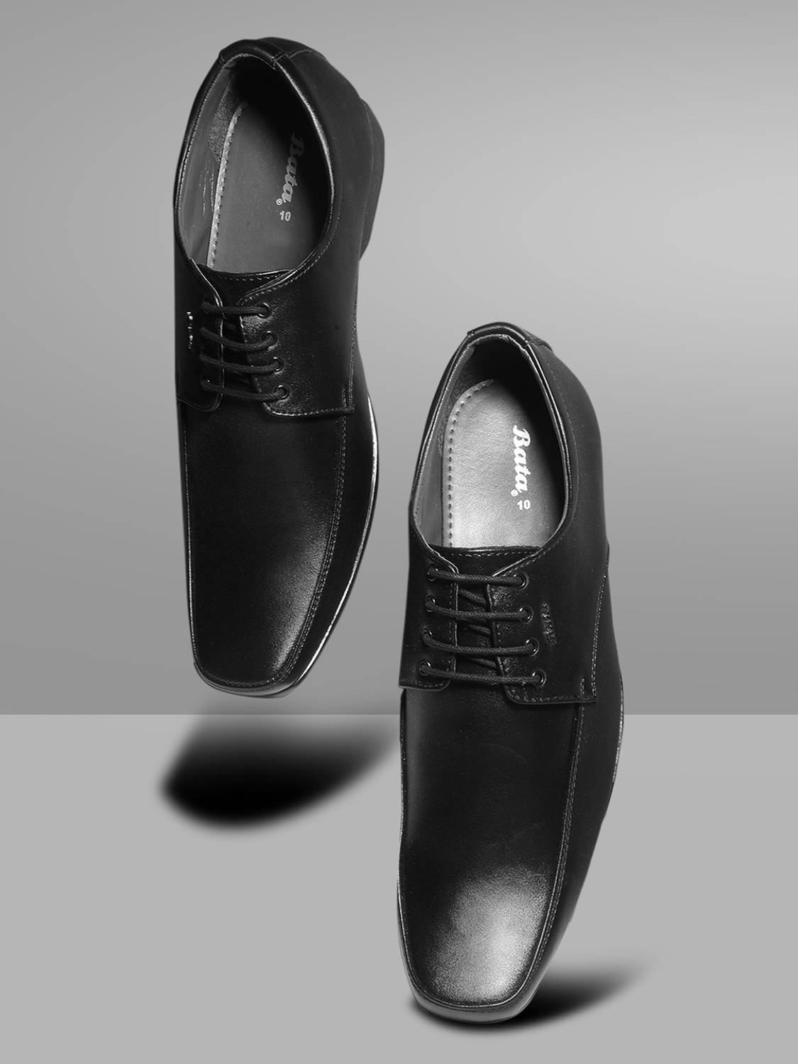 Bata NA For Men