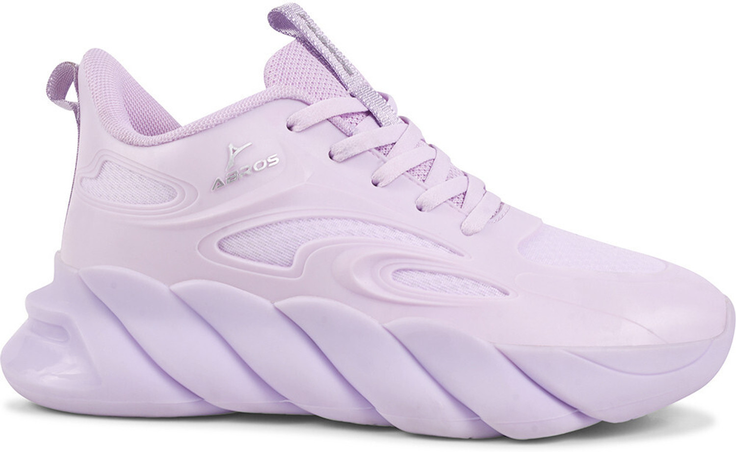 Image of Abros ANGEL-1 Casual Shoes For Women