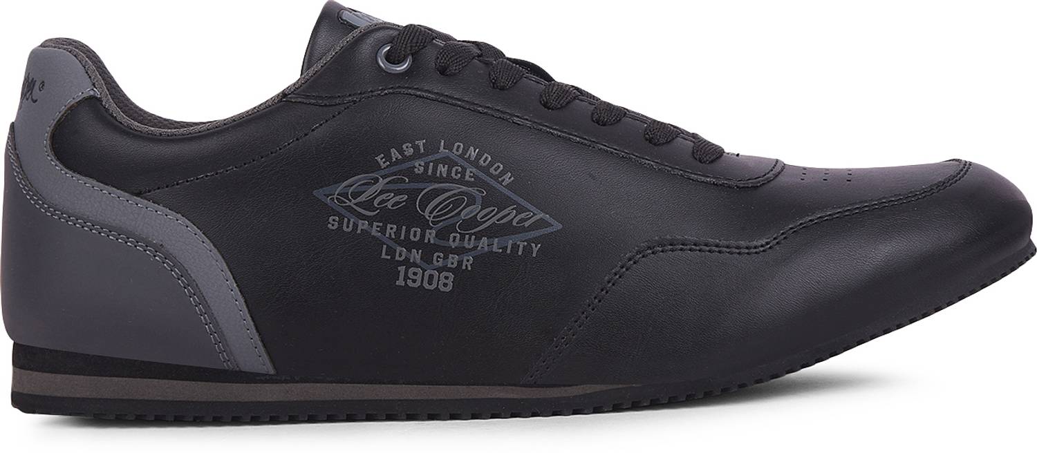 LEE COOPER LC8783A Sneakers For Men - Buy LEE COOPER LC8783A