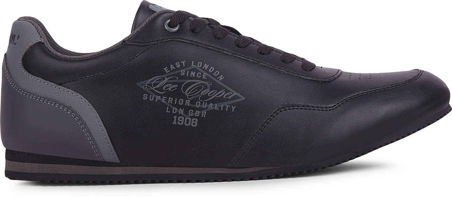Image of LEE COOPER LC8783A For Men