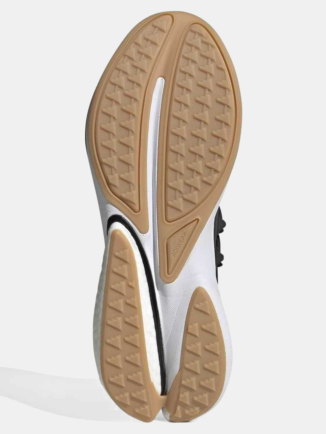 Image of ADIDAS AlphaBoost V2 Outdoors For Men