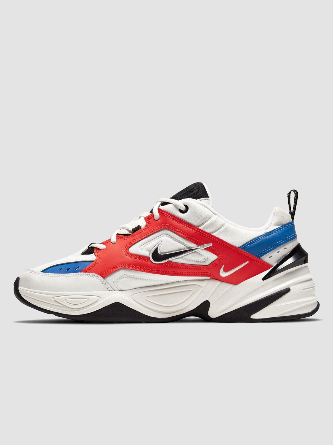 nike m2k tekno price in india
