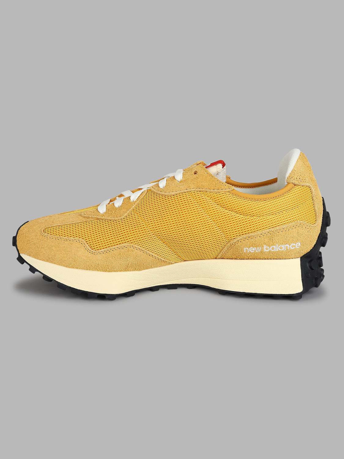 Image of New Balance 327 Sneakers For Unisex