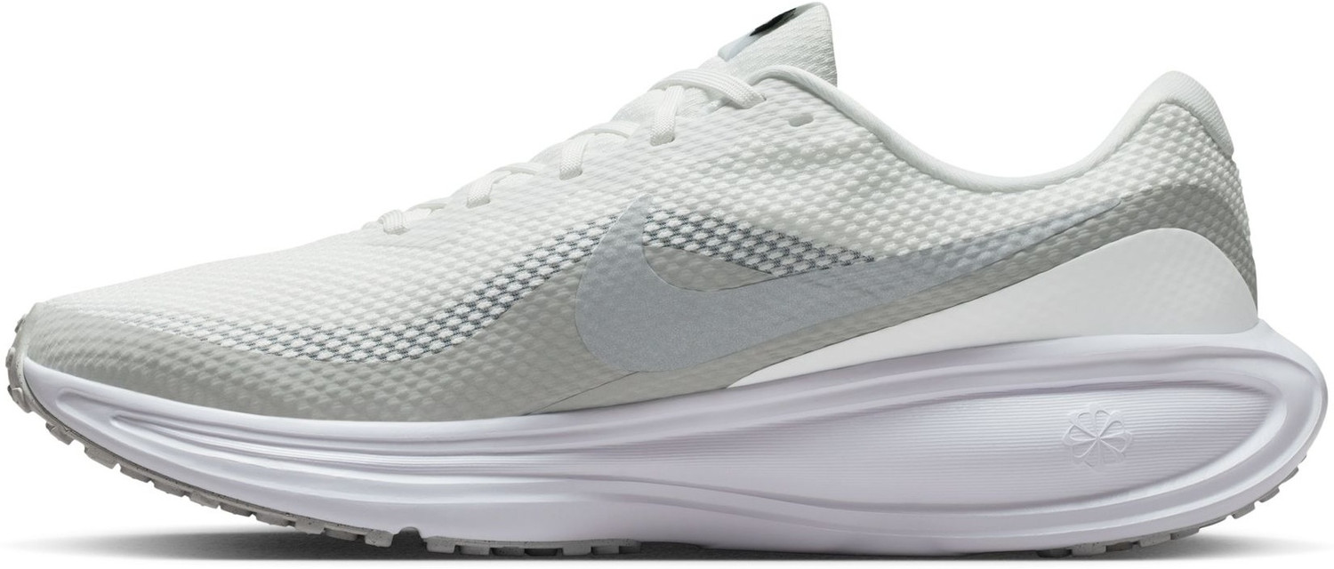 Image of NIKE Revolution 8 Running Shoes For Men