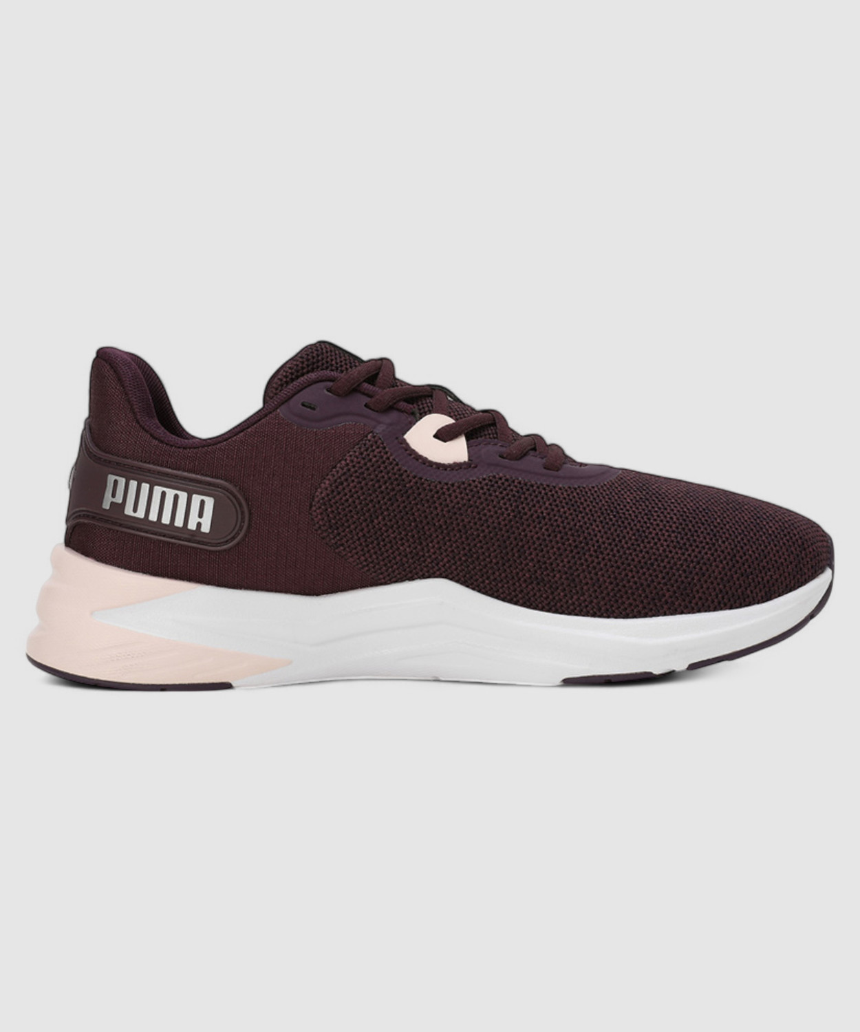 Image of PUMA Disperse XT 3 Knit Training & Gym Shoes For Men