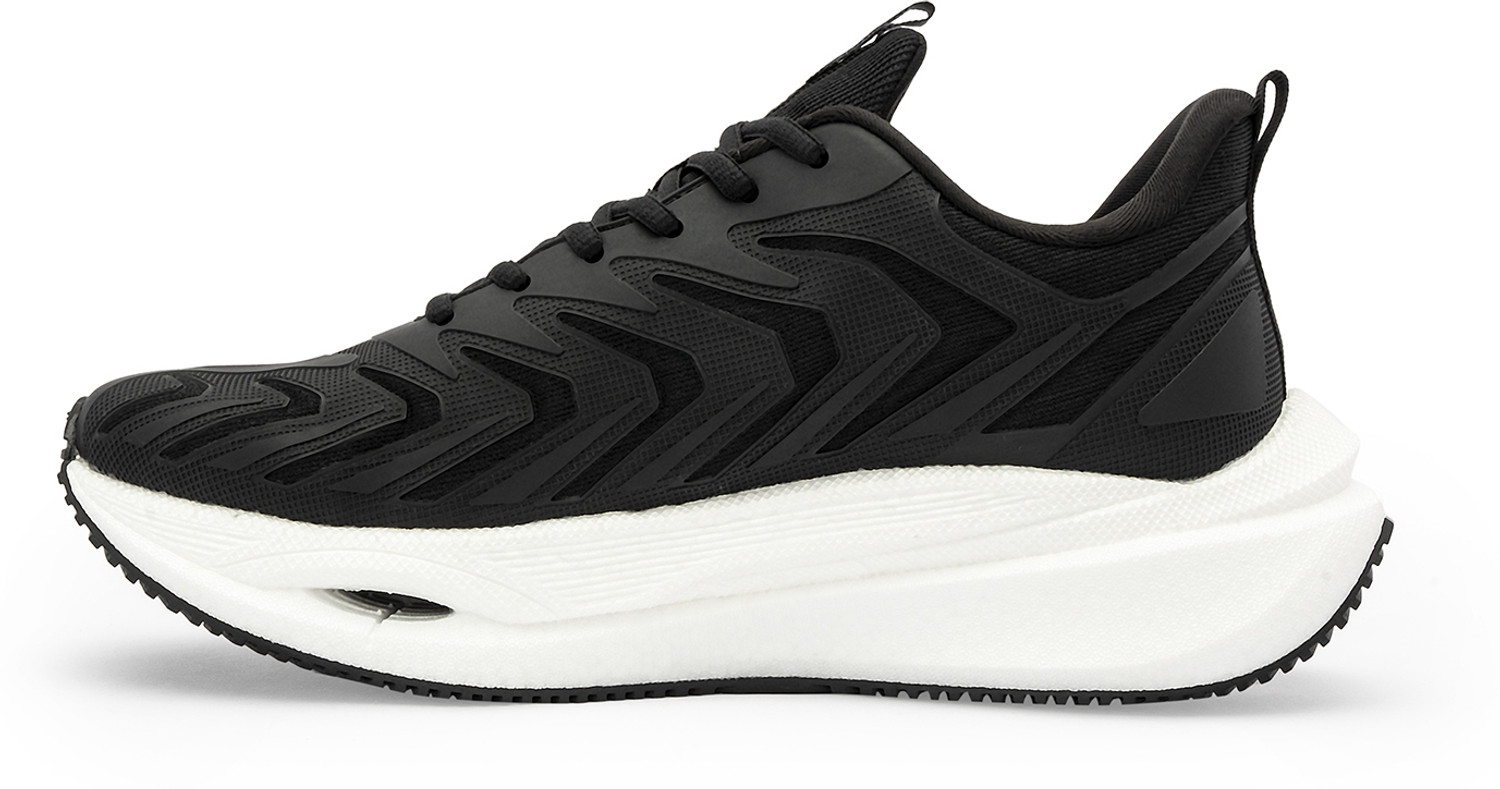 Image of RED TAPE ETPU Athleisure Shoes for Everyday Comfort & Style Walking Shoes For Men