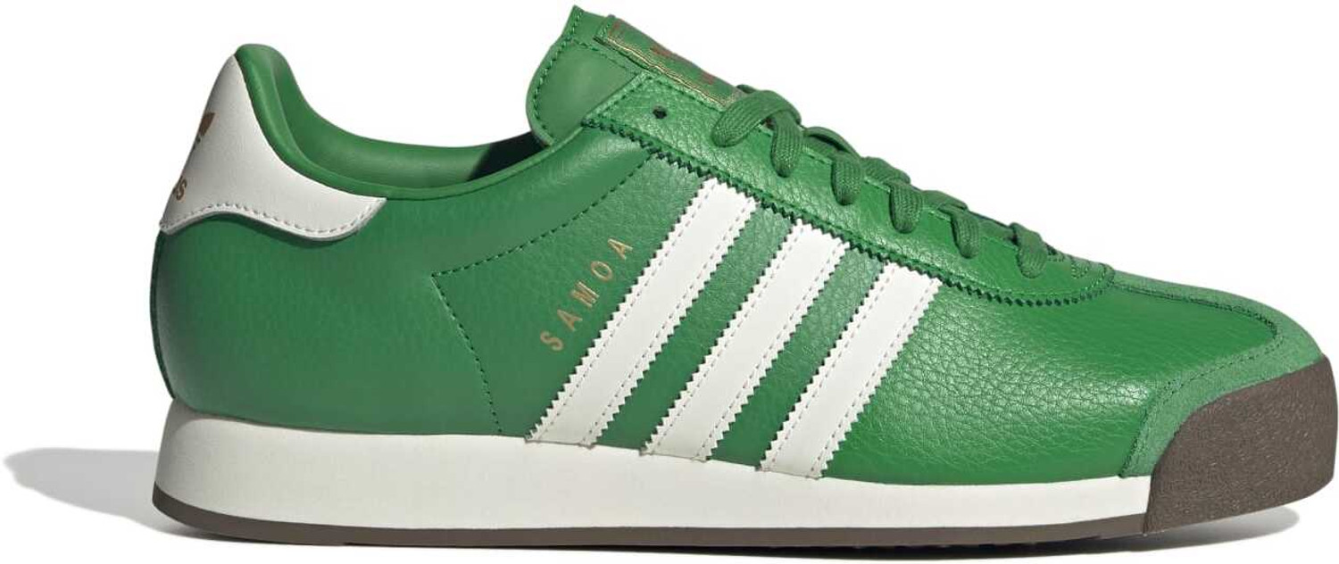adidas gazelle silver green womens Fucking Awesome Adidas Sambas  Sunland Skate Shop