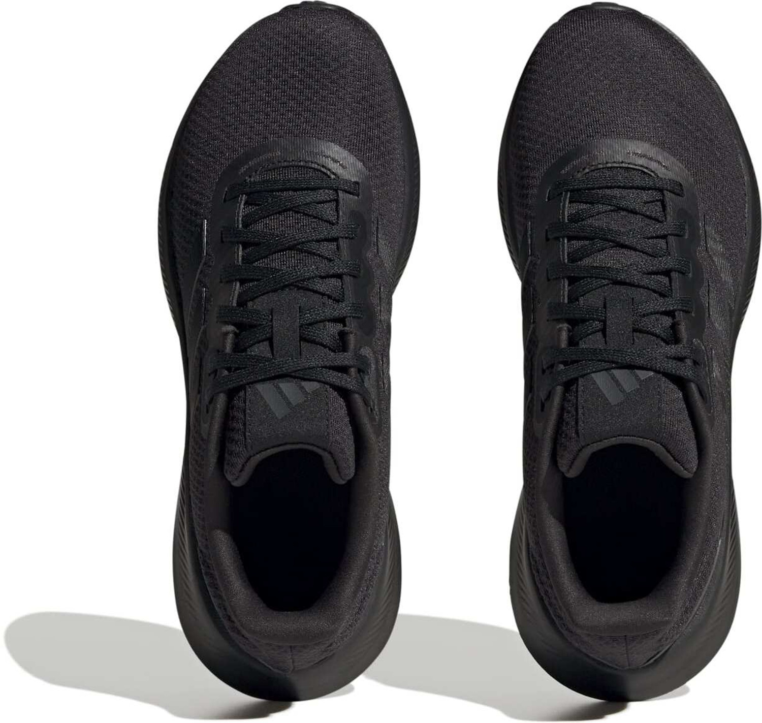 Image of ADIDAS RUNFALCON 3.0 W Running Shoes For Women
