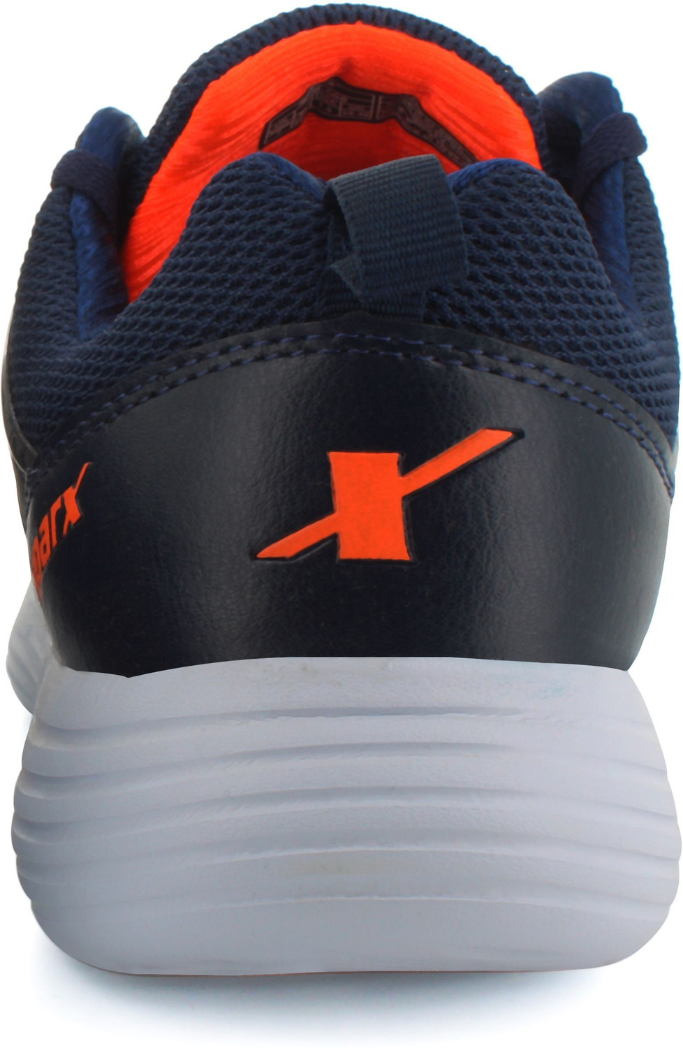 Image of Sparx SM 500 Running Shoes For Men