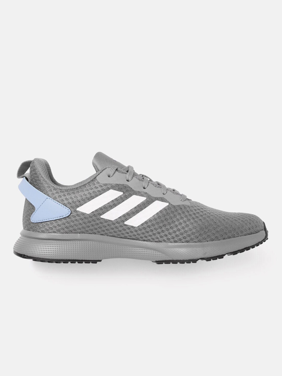 Image of ADIDAS Casuals For Men