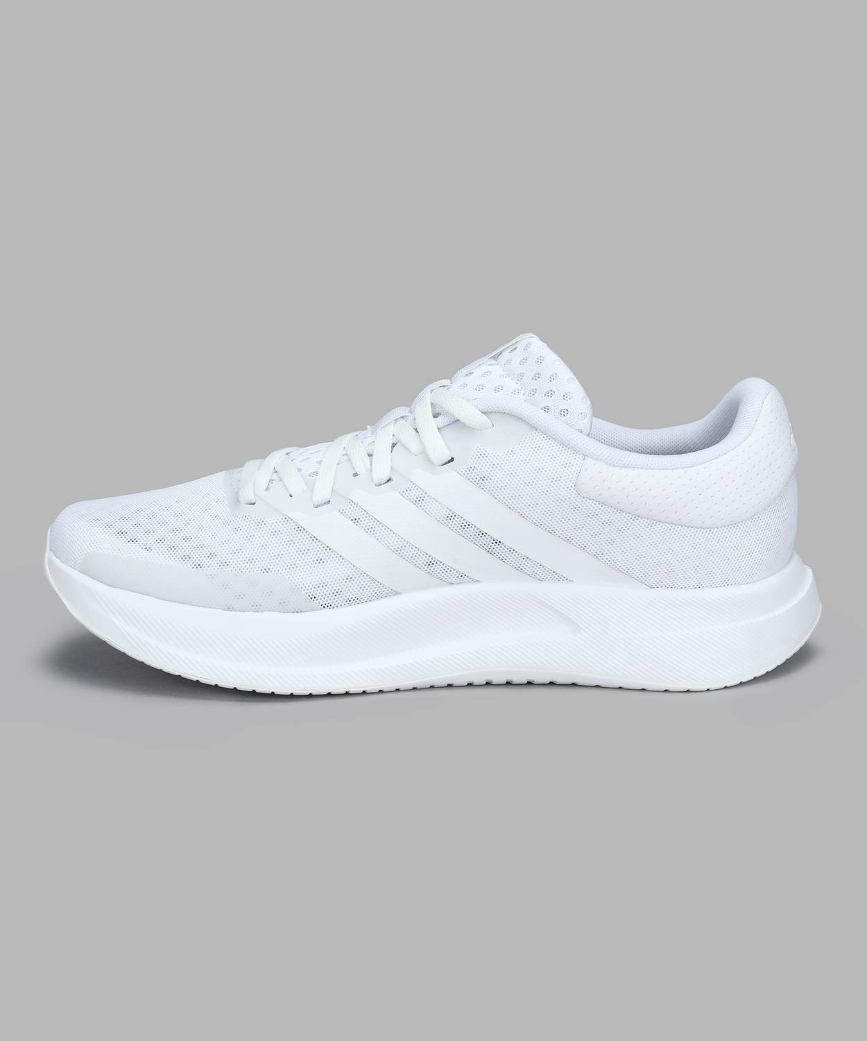 ADIDAS TREADMOVE Sneakers For Men White - Image 2